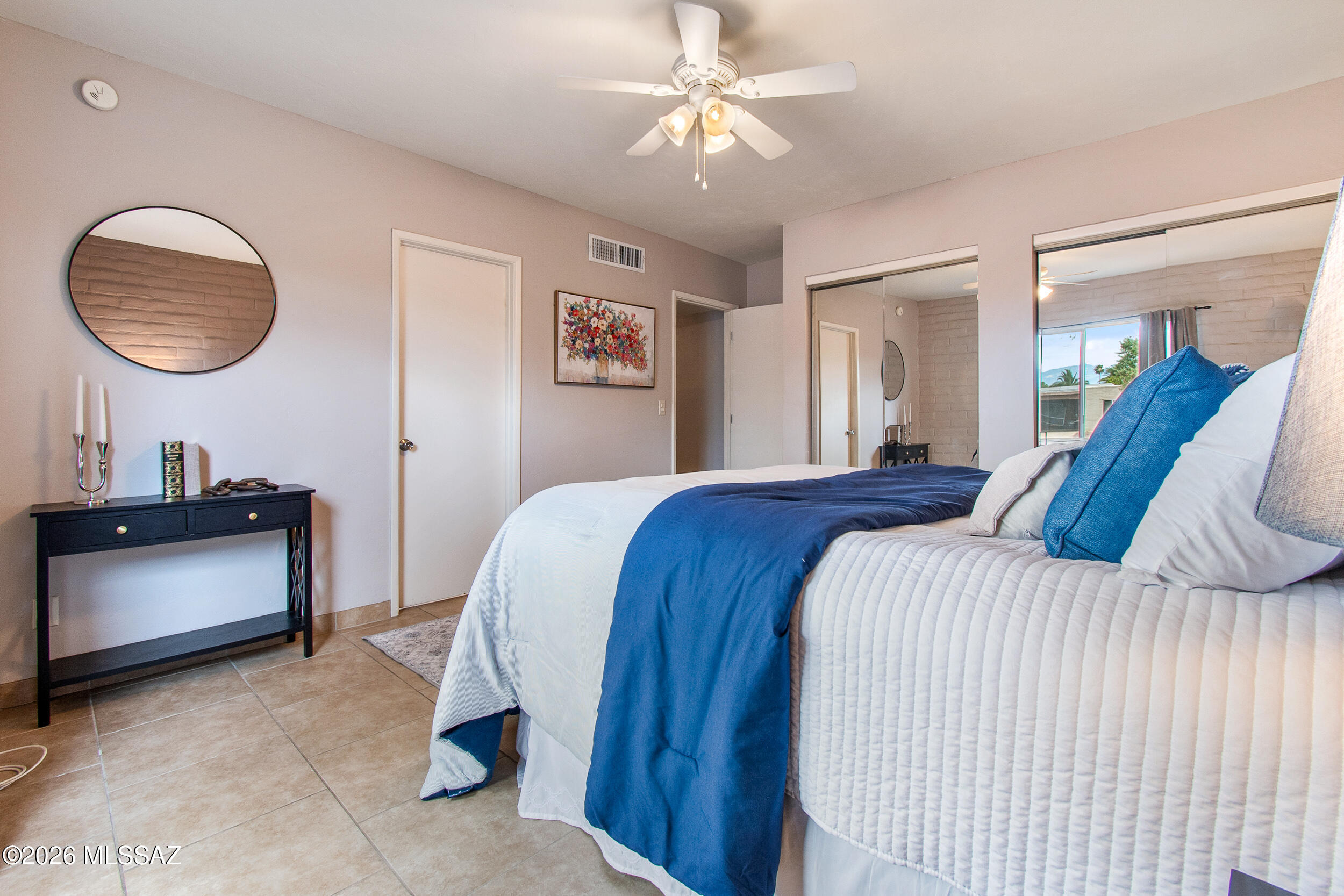 Valley View East NO. 5 (1-344) - Residential