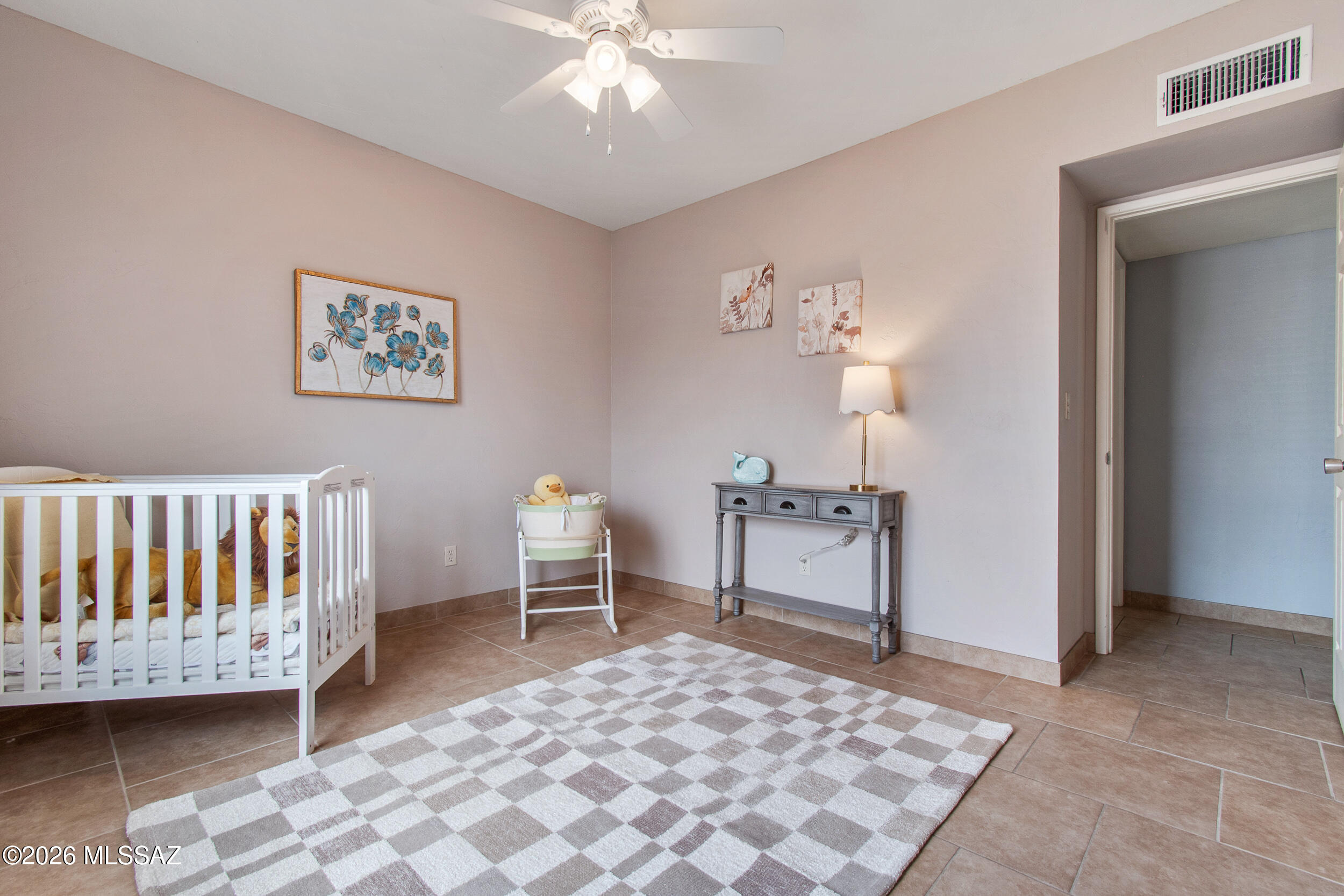 Valley View East NO. 5 (1-344) - Residential