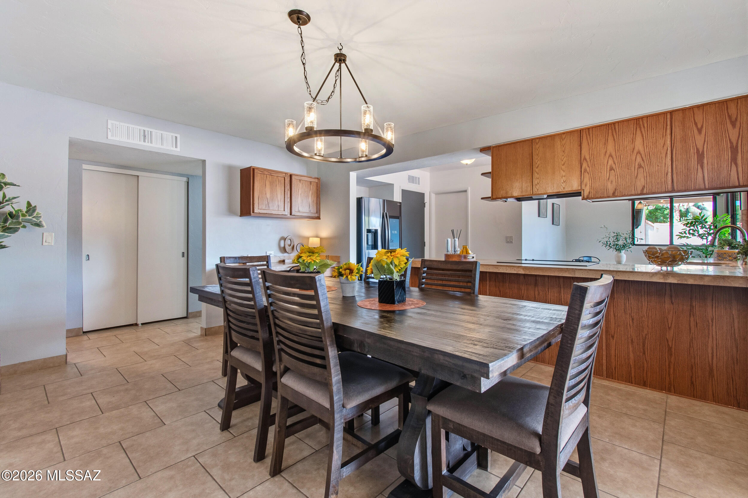 Valley View East NO. 5 (1-344) - Residential