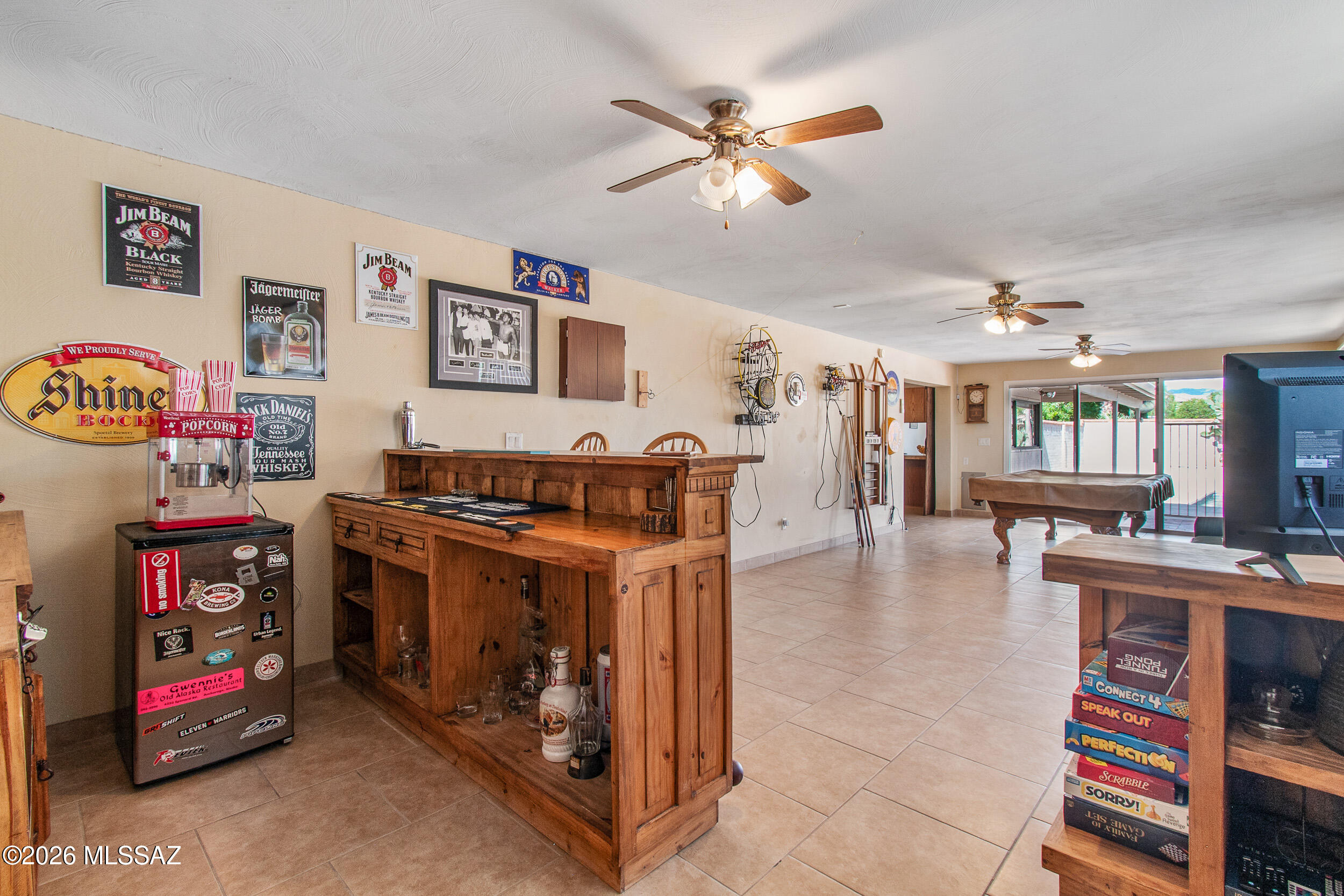 Valley View East NO. 5 (1-344) - Residential
