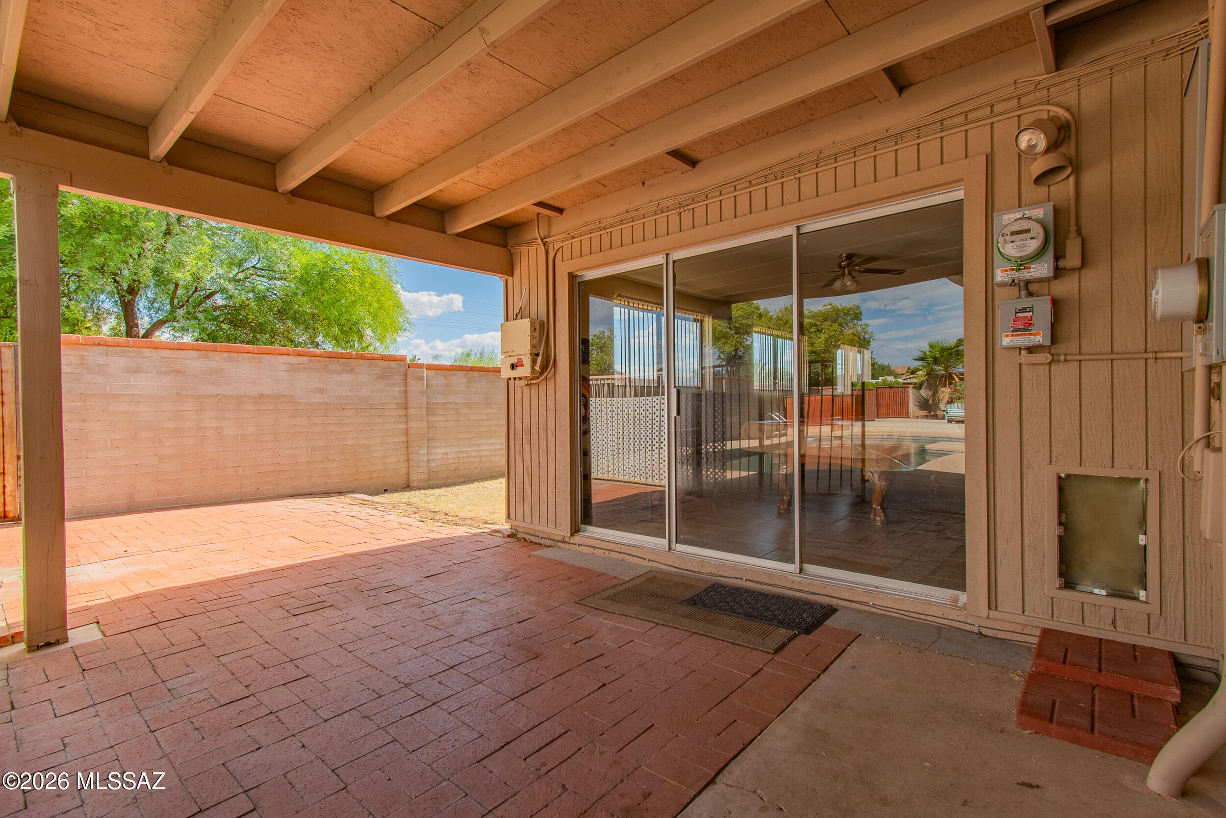Valley View East NO. 5 (1-344) - Residential