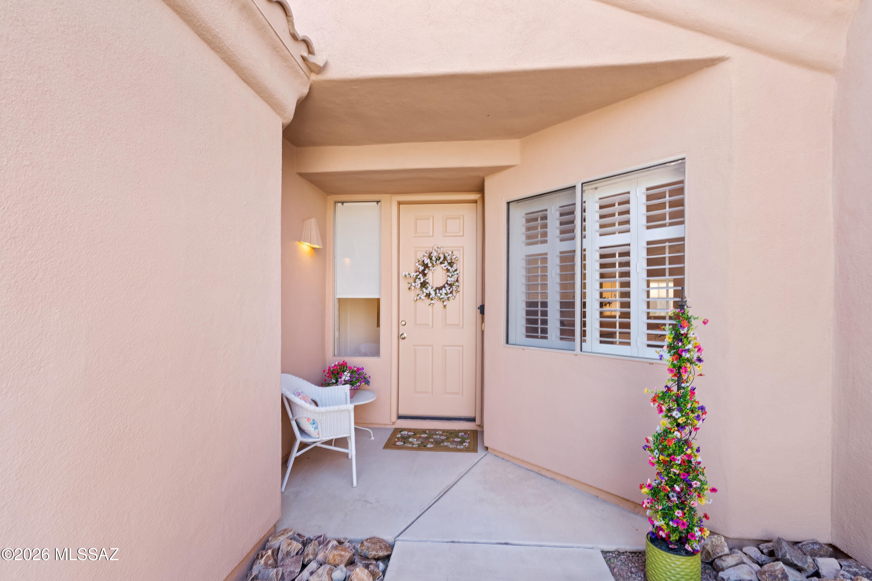 13401 N Rancho Vistoso Boulevard Unit 49