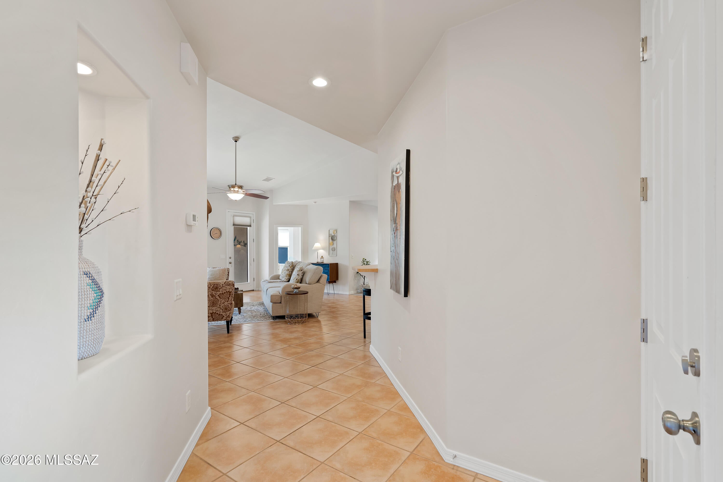 13401 N Rancho Vistoso Boulevard Unit 49