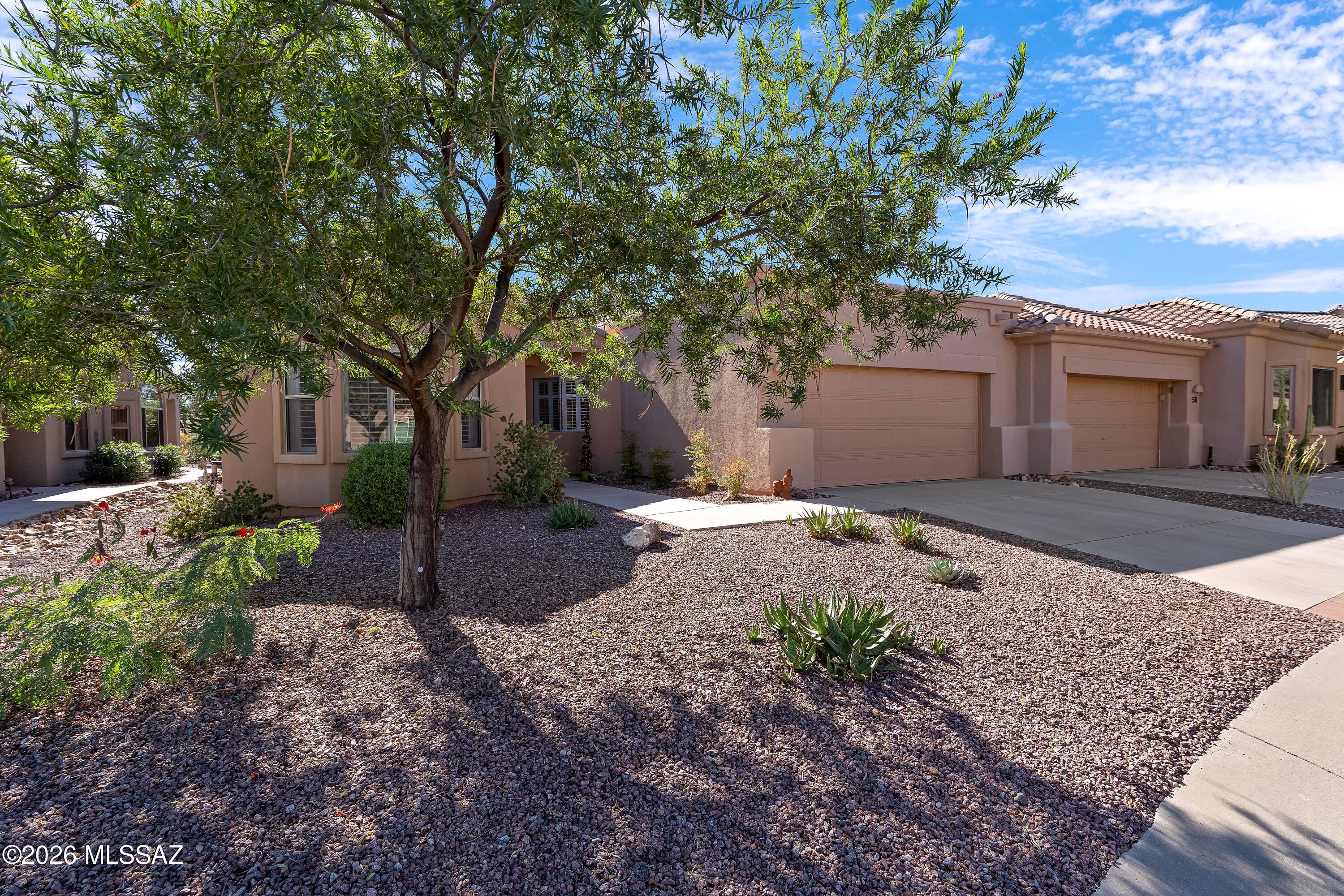 13401 N Rancho Vistoso Boulevard Unit 49
