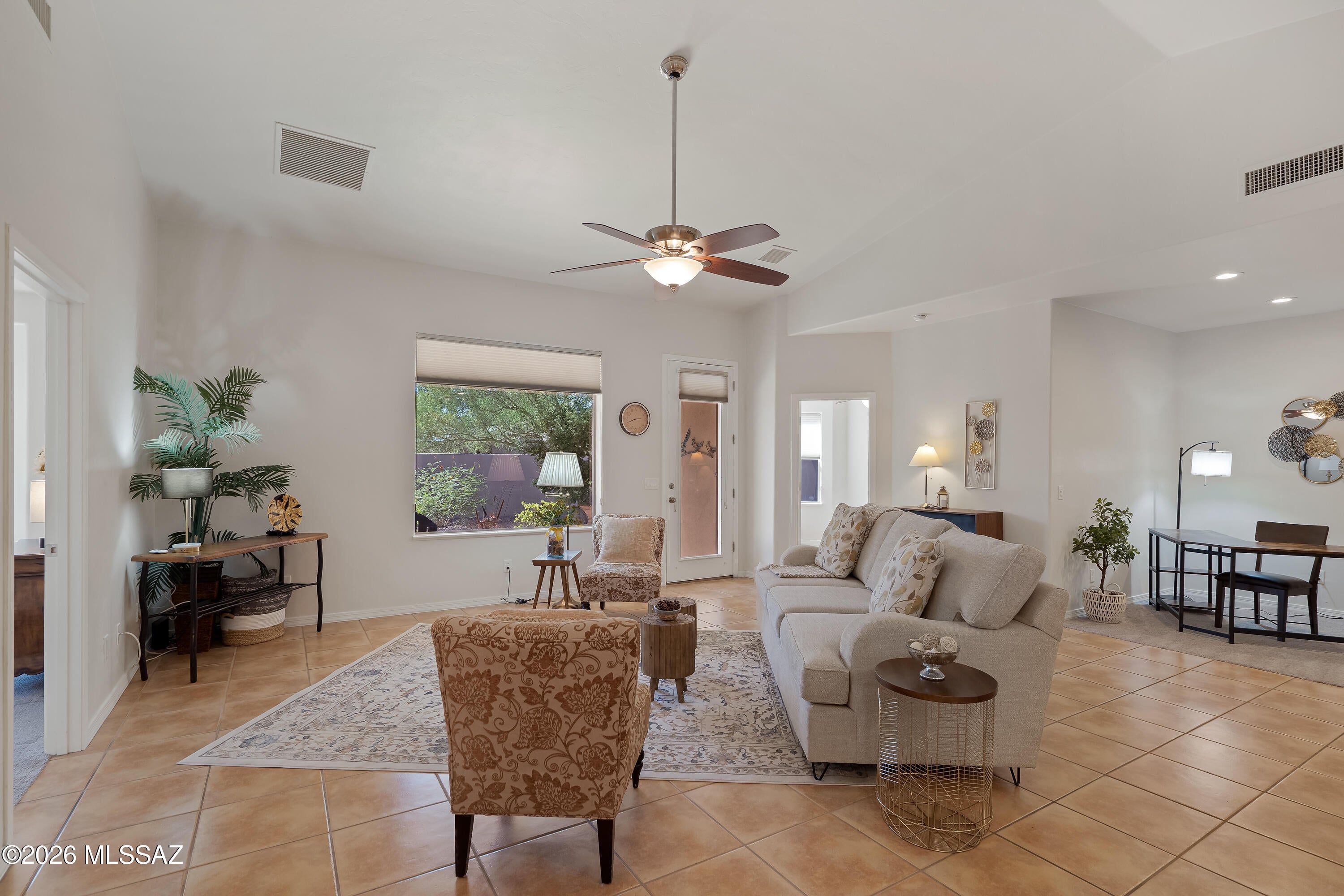 13401 N Rancho Vistoso Boulevard Unit 49