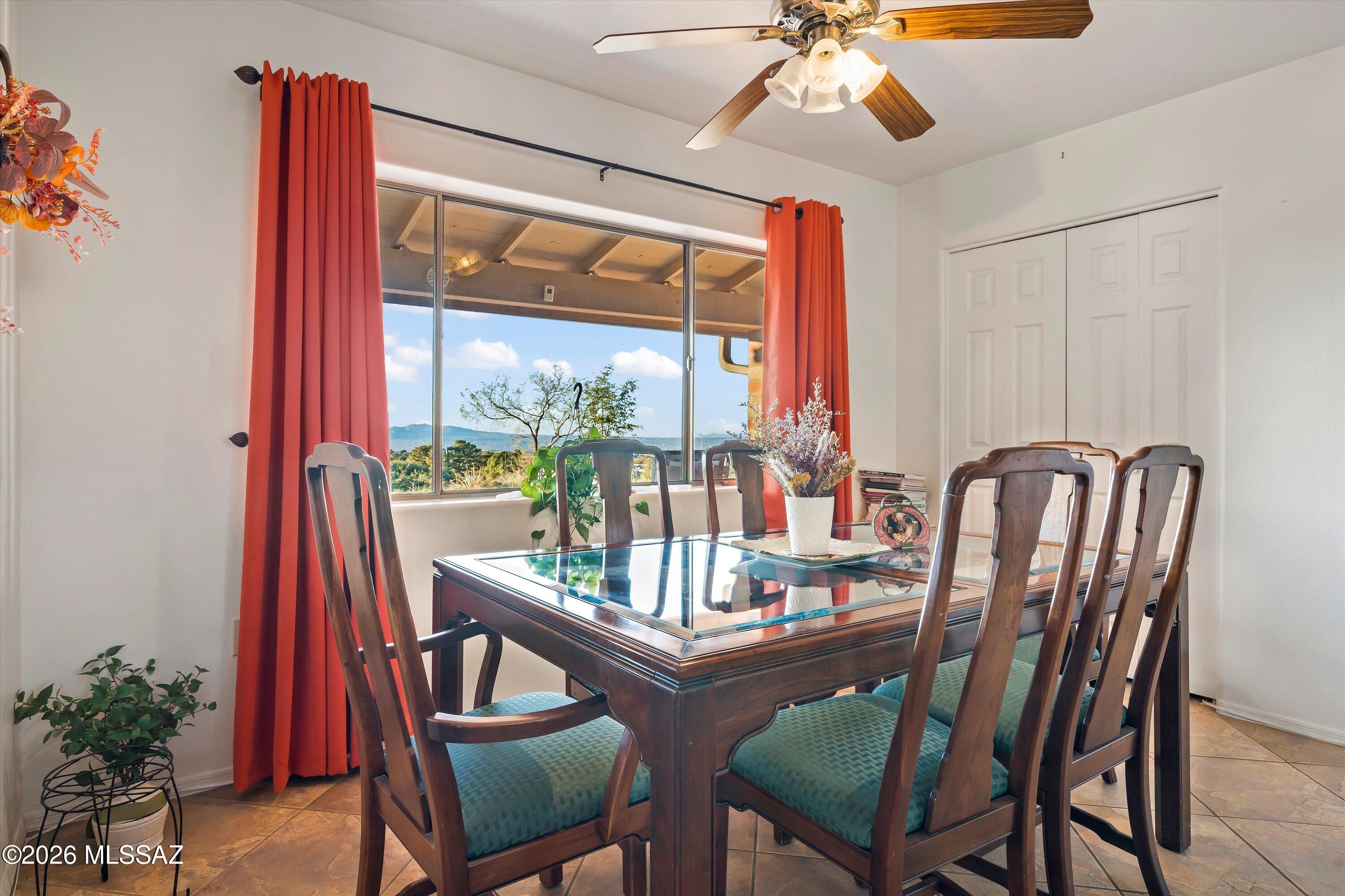 Oracle Mountain View Estates - Residential