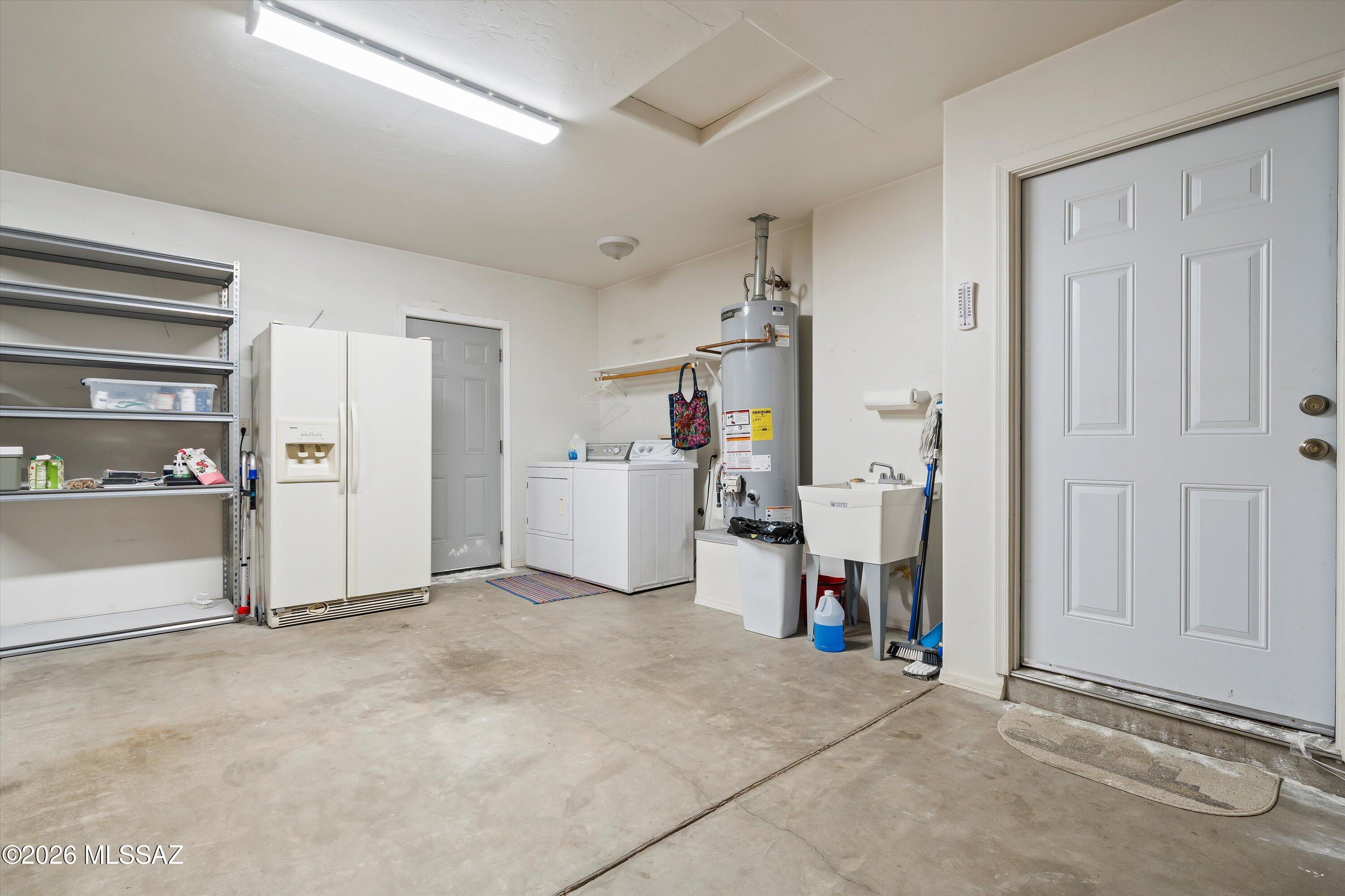 Oracle Mountain View Estates - Residential