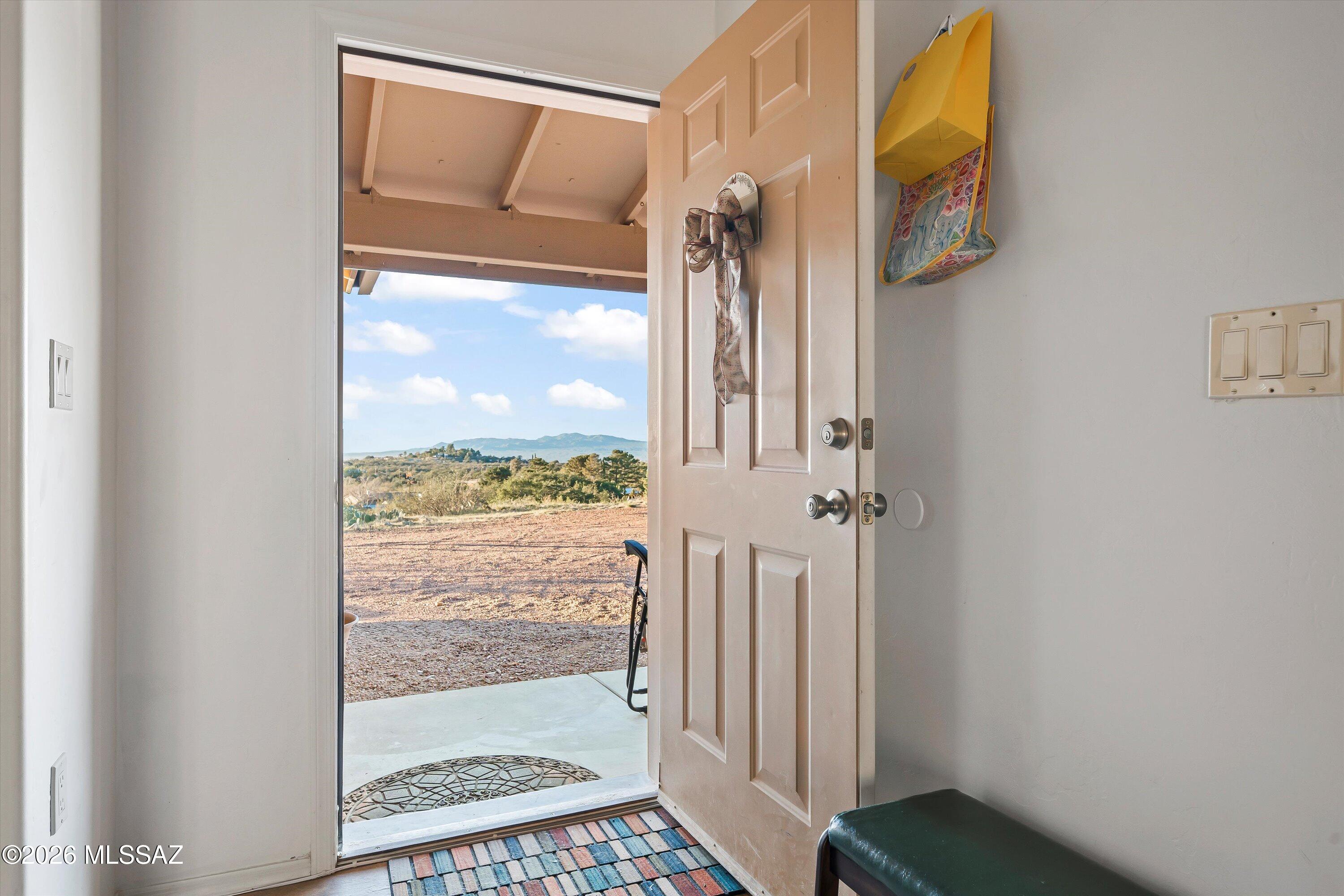 Oracle Mountain View Estates - Residential