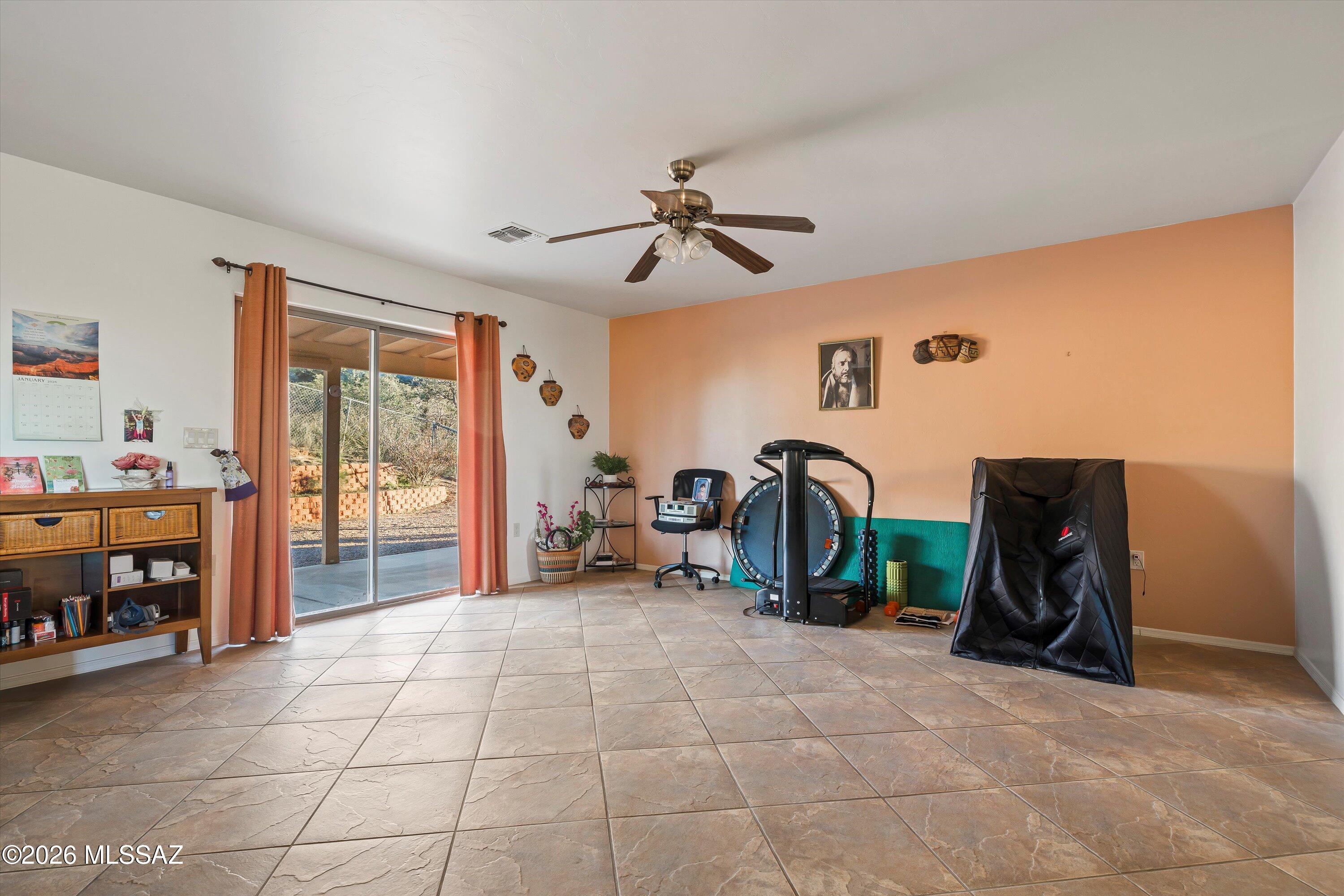 Oracle Mountain View Estates - Residential