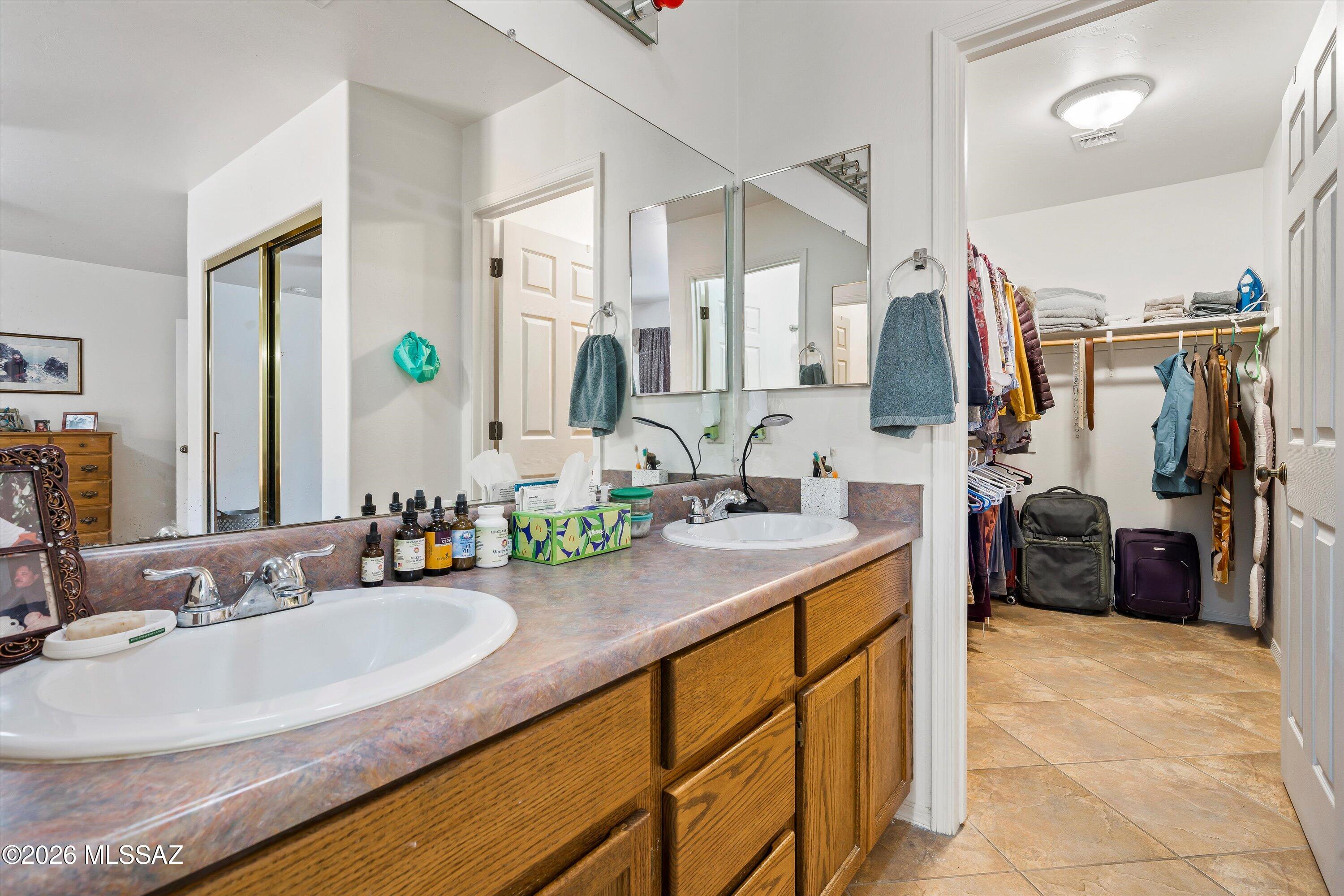 Oracle Mountain View Estates - Residential