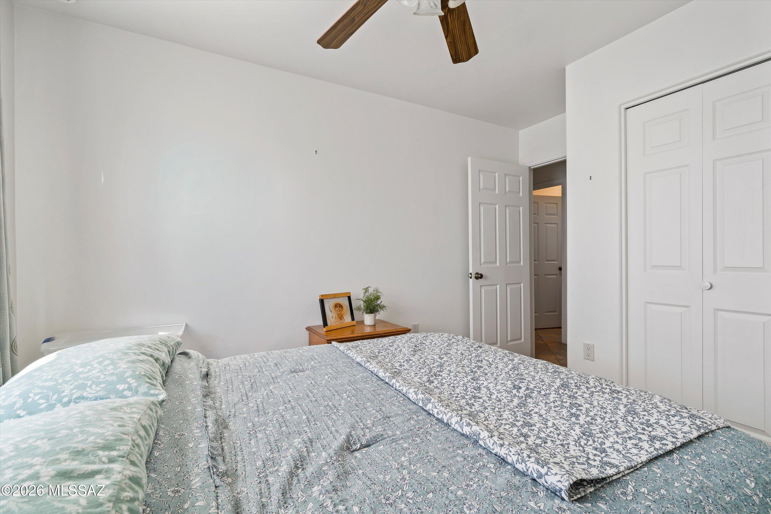 Oracle Mountain View Estates - Residential