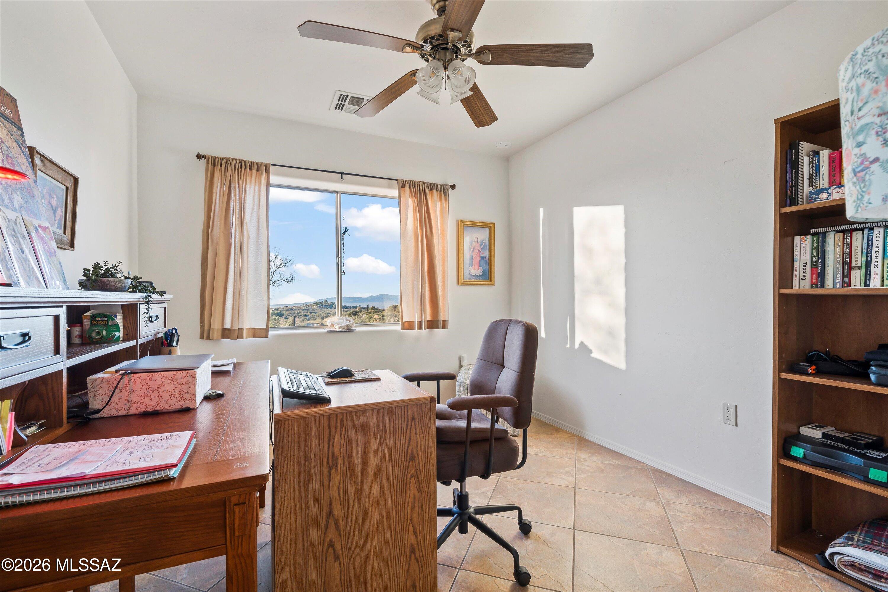 Oracle Mountain View Estates - Residential