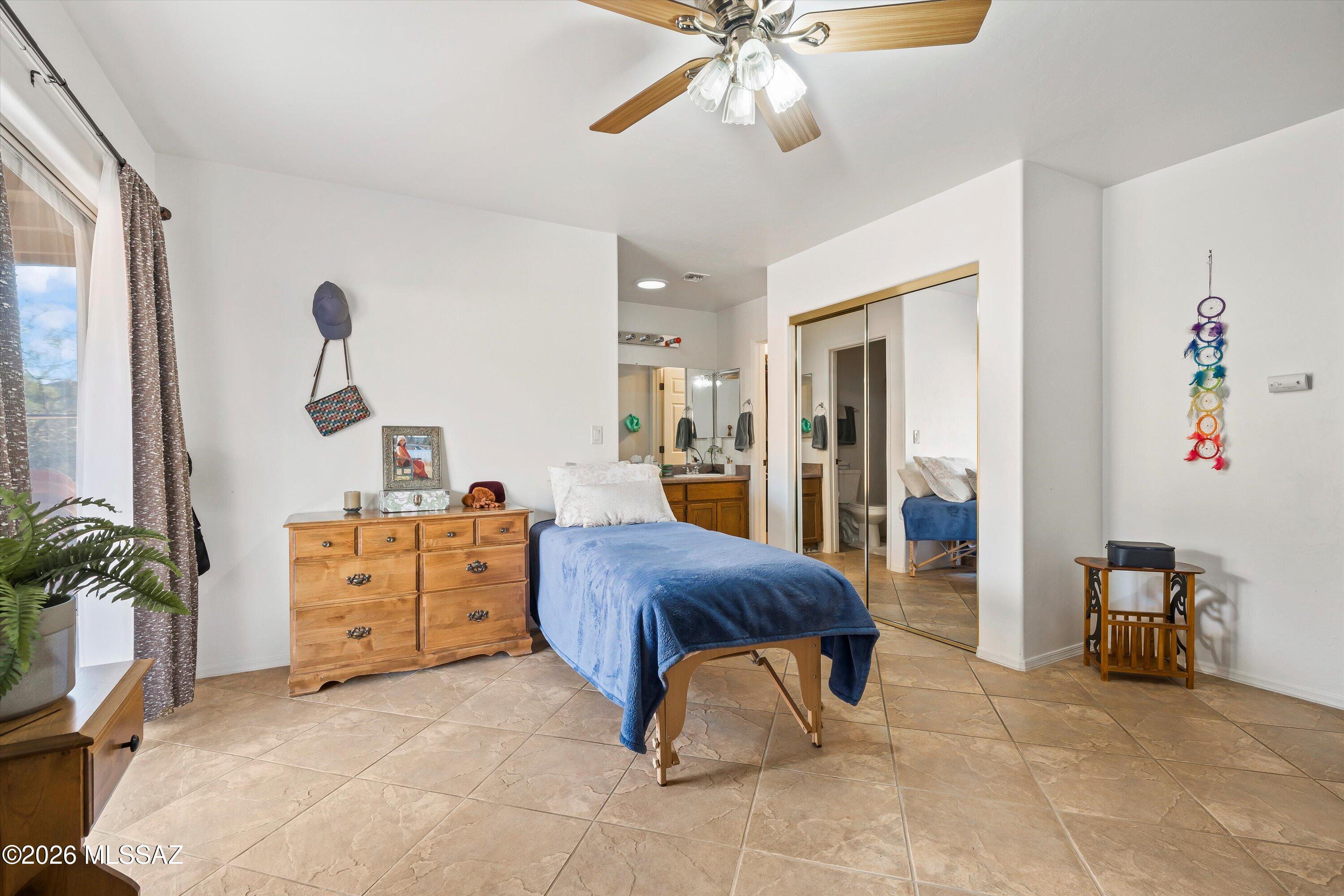 Oracle Mountain View Estates - Residential