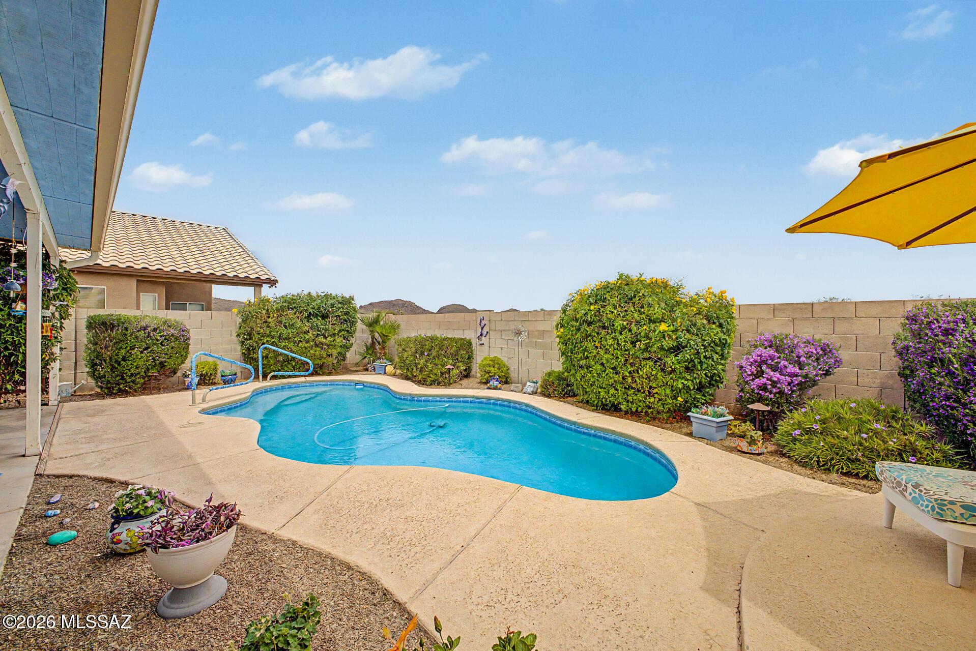Continental Ranch Parcel 18 (1-160) - Residential