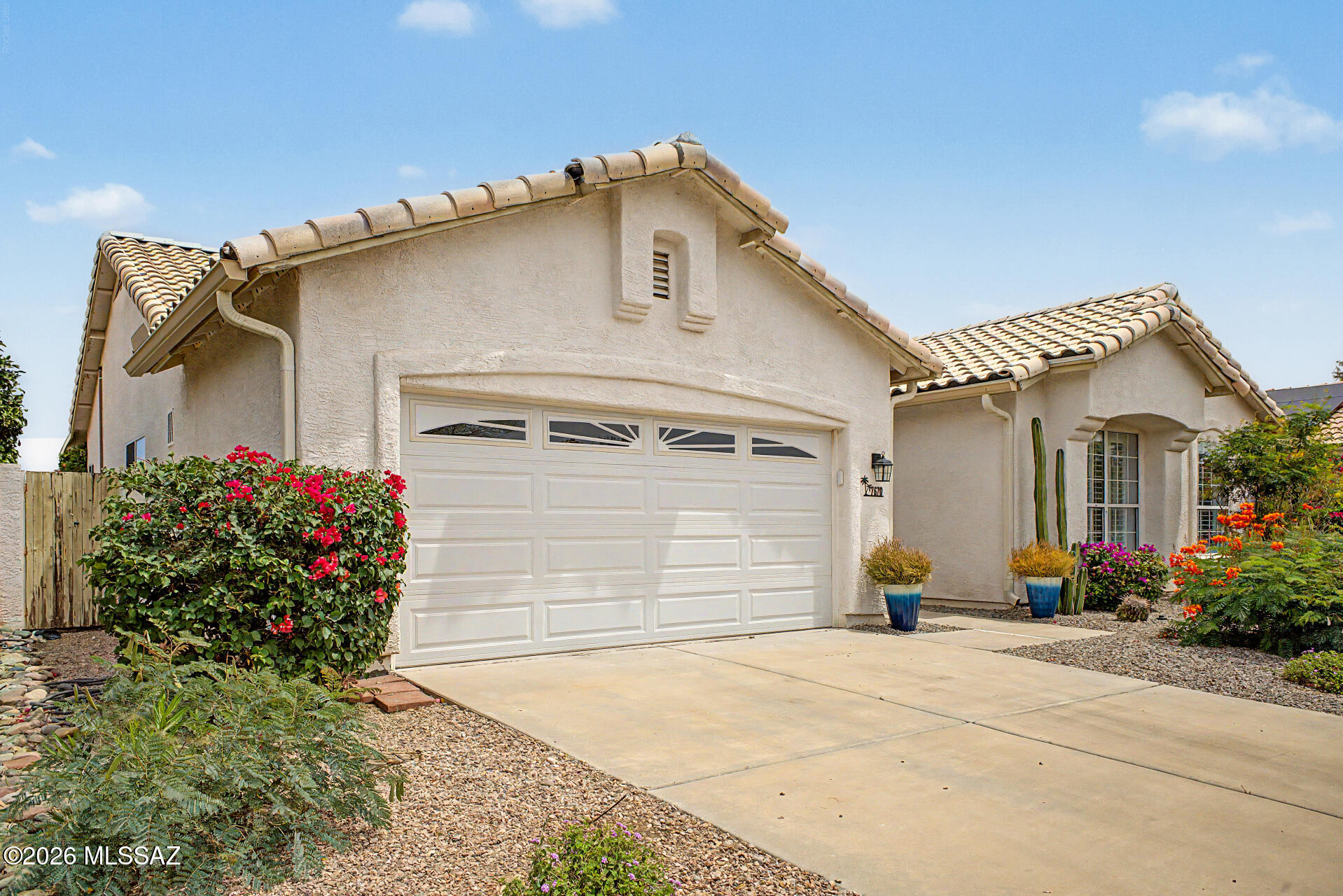 Continental Ranch Parcel 18 (1-160) - Residential