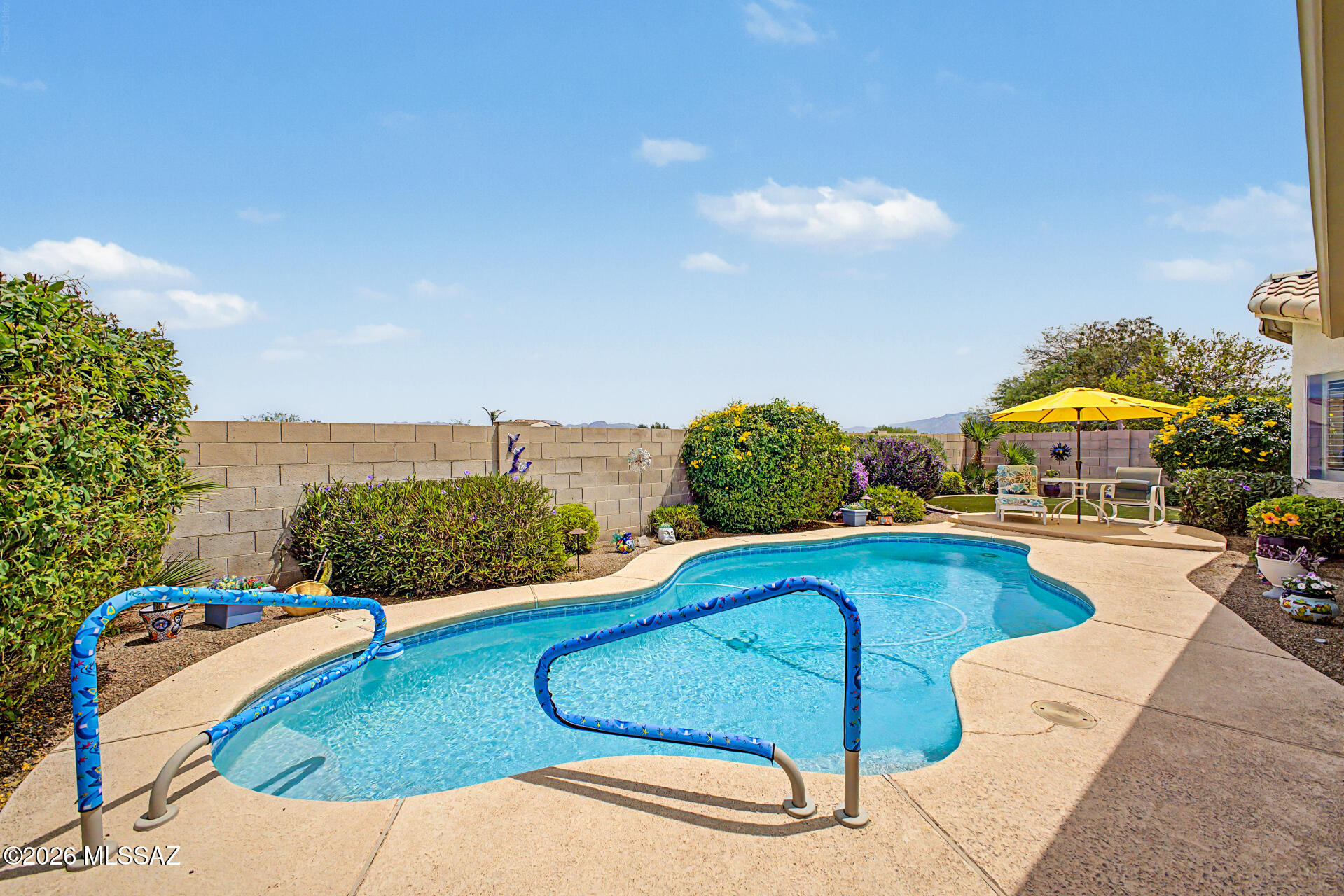 Continental Ranch Parcel 18 (1-160) - Residential