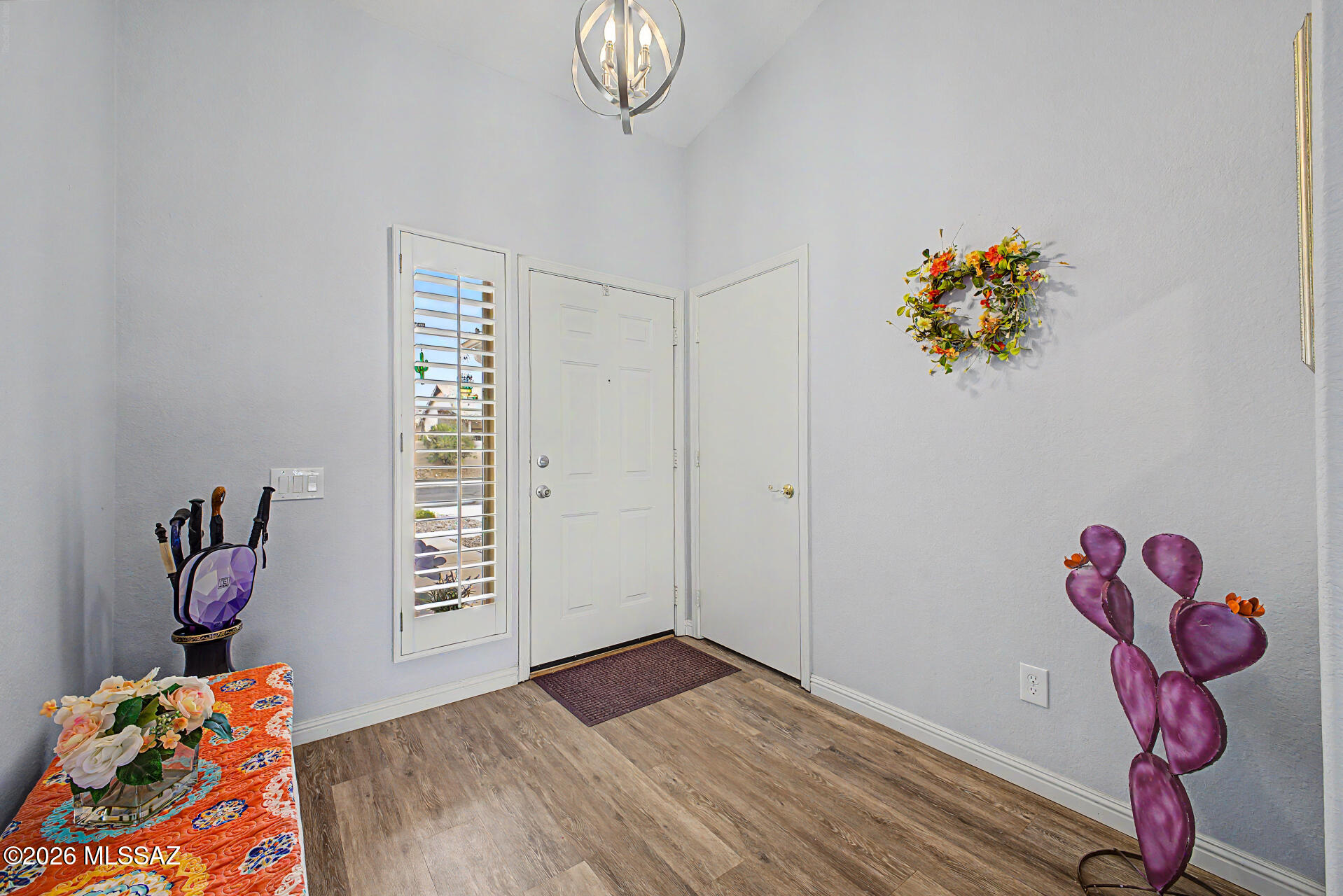 Continental Ranch Parcel 18 (1-160) - Residential