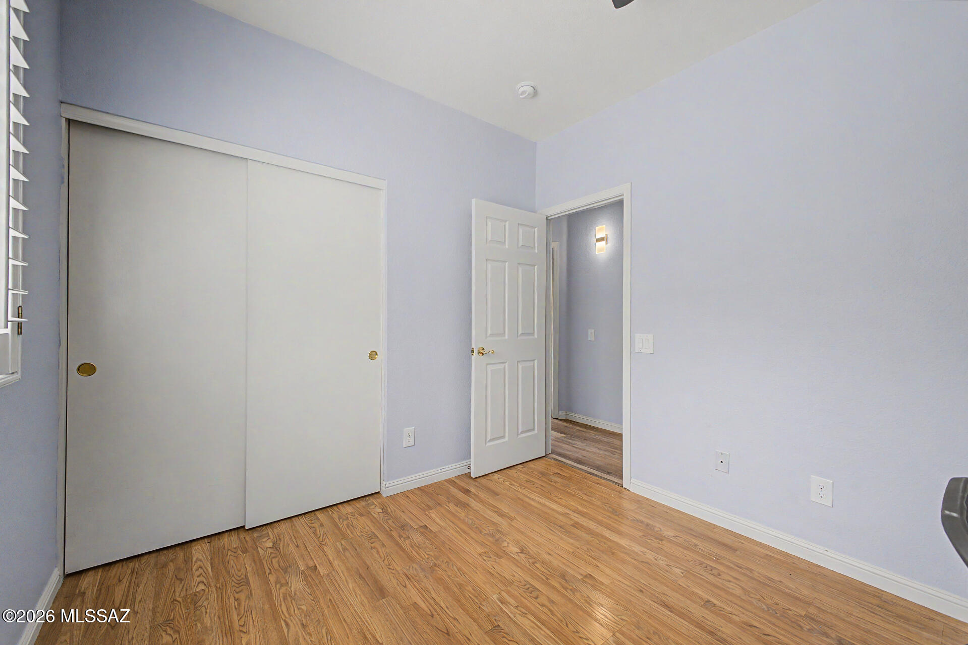 Continental Ranch Parcel 18 (1-160) - Residential