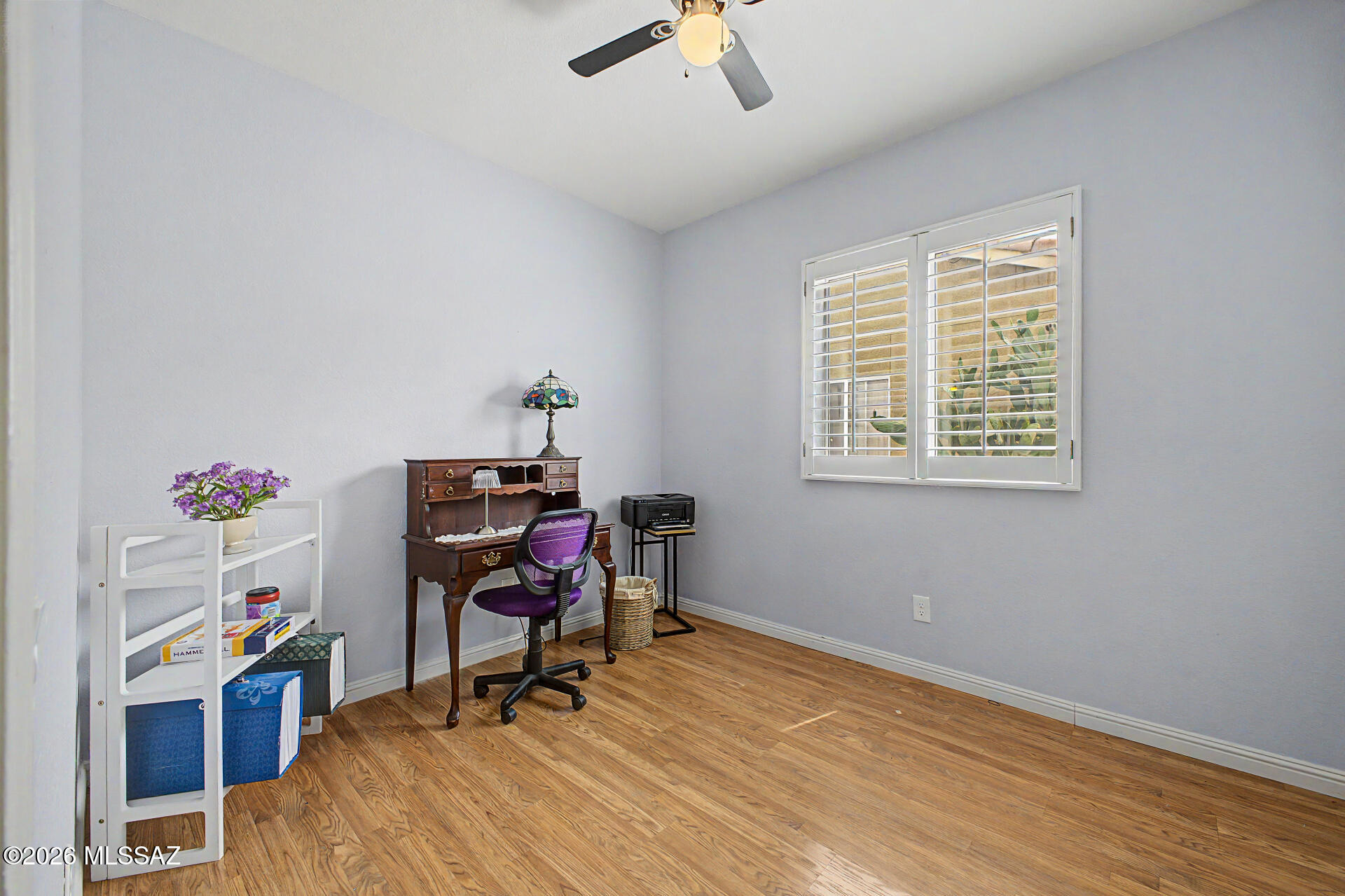 Continental Ranch Parcel 18 (1-160) - Residential
