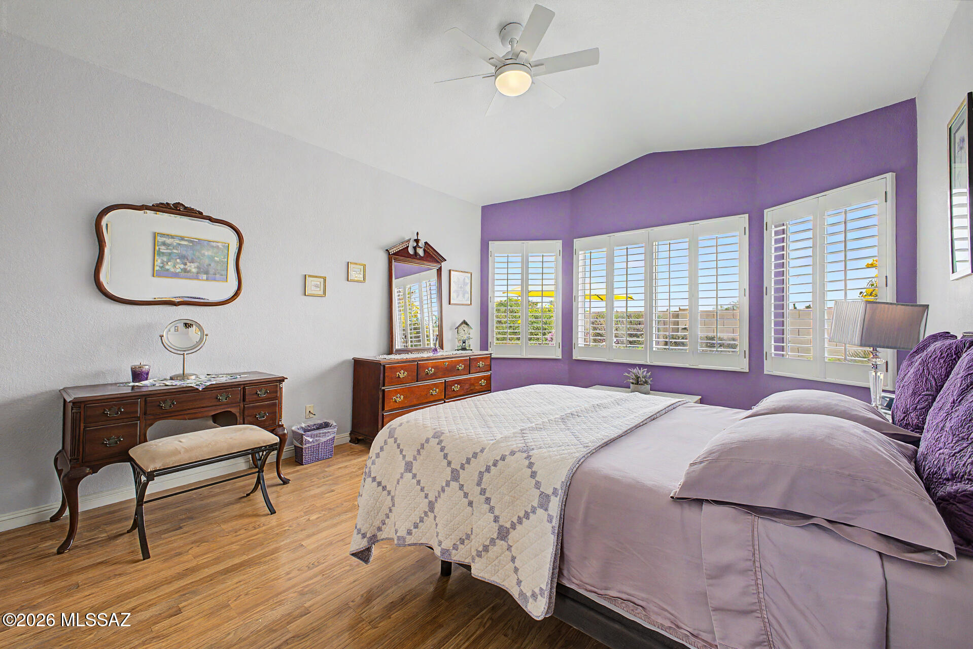 Continental Ranch Parcel 18 (1-160) - Residential