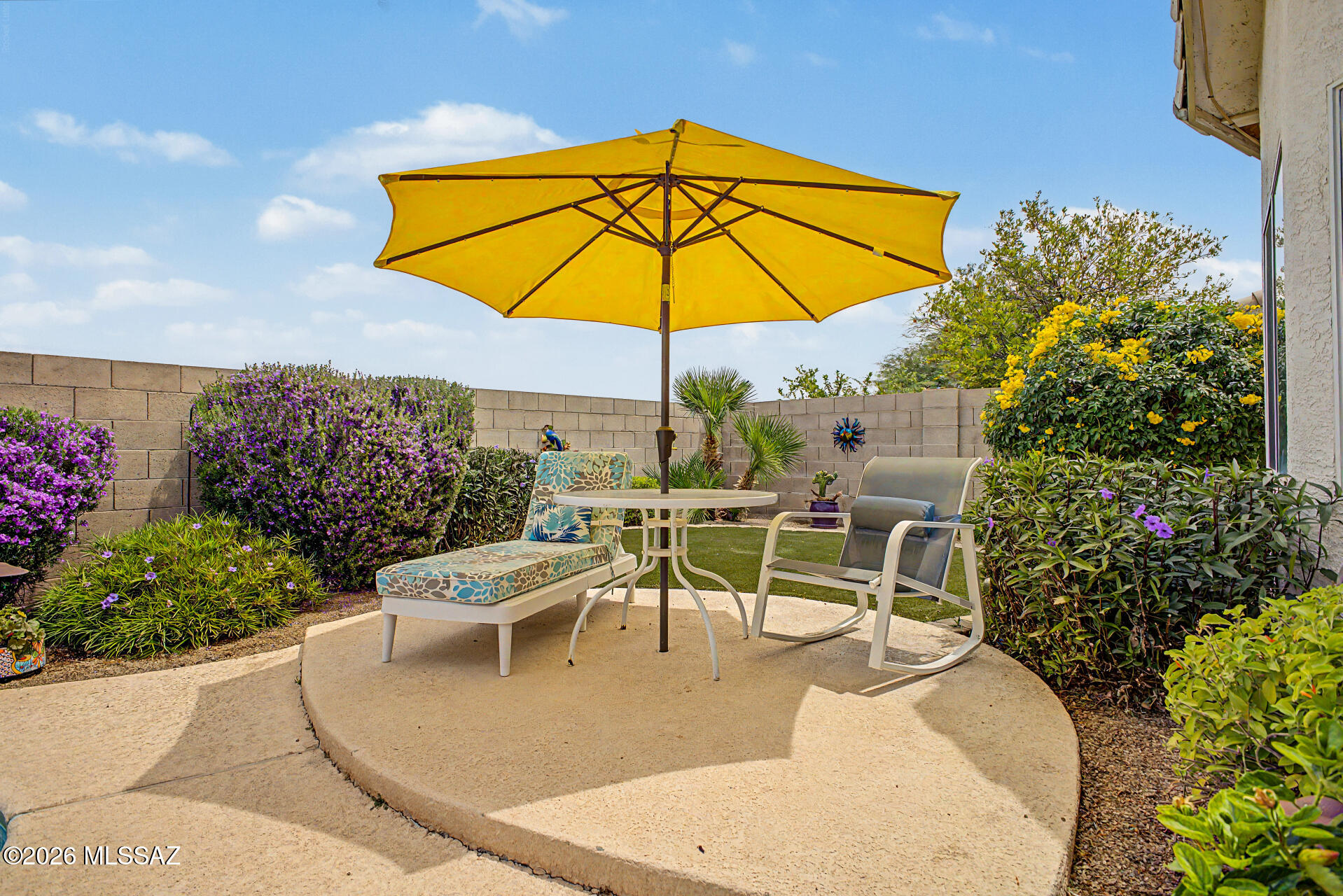 Continental Ranch Parcel 18 (1-160) - Residential