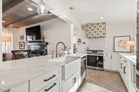 3143 E Pima Street Tucson AZ 85716