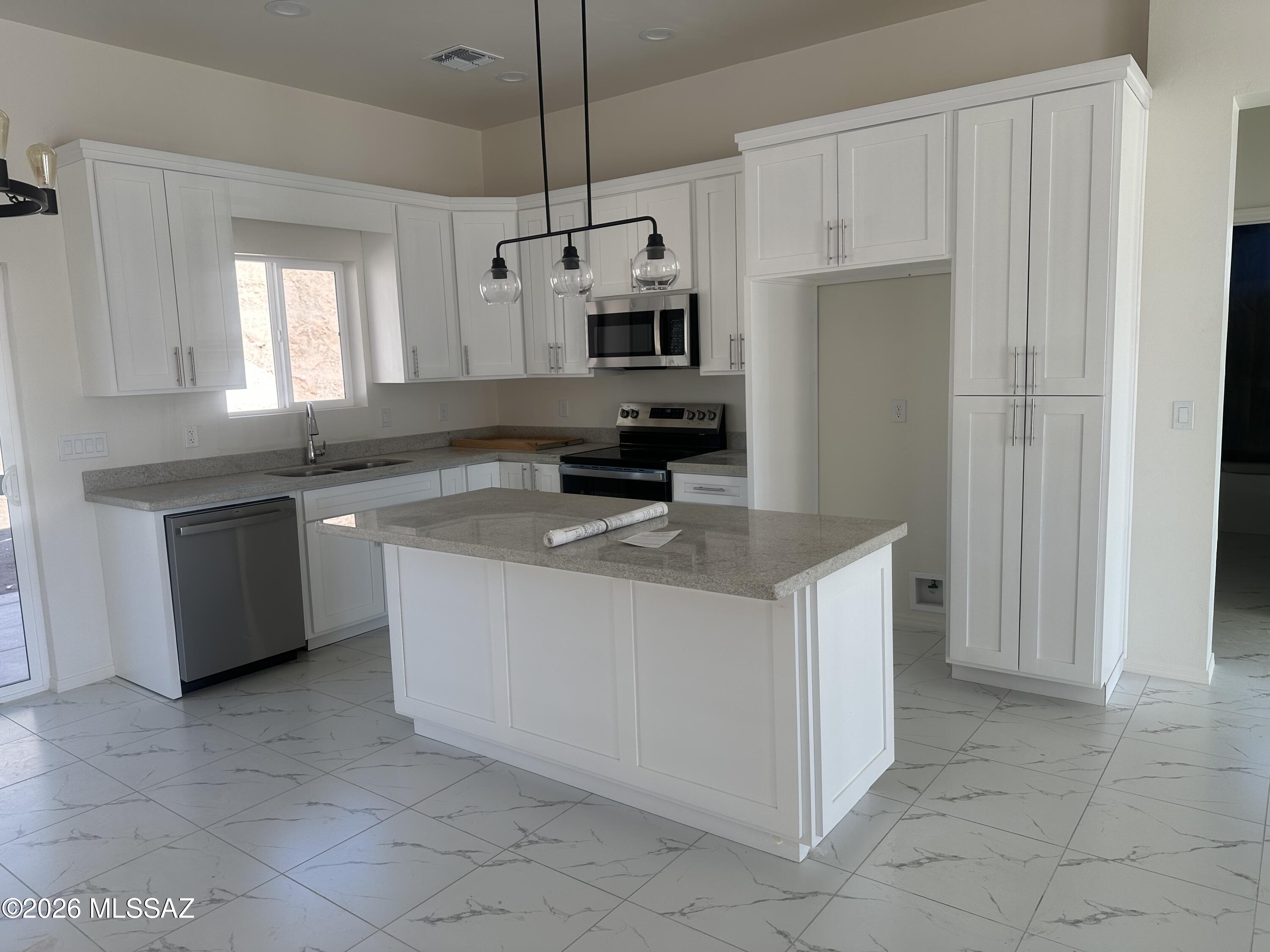 Rio Rico Estates 7 - Residential