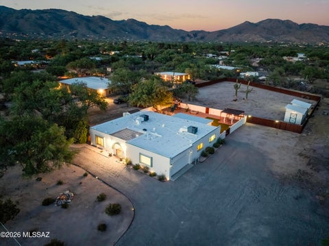 Featured picture for the property 22610518