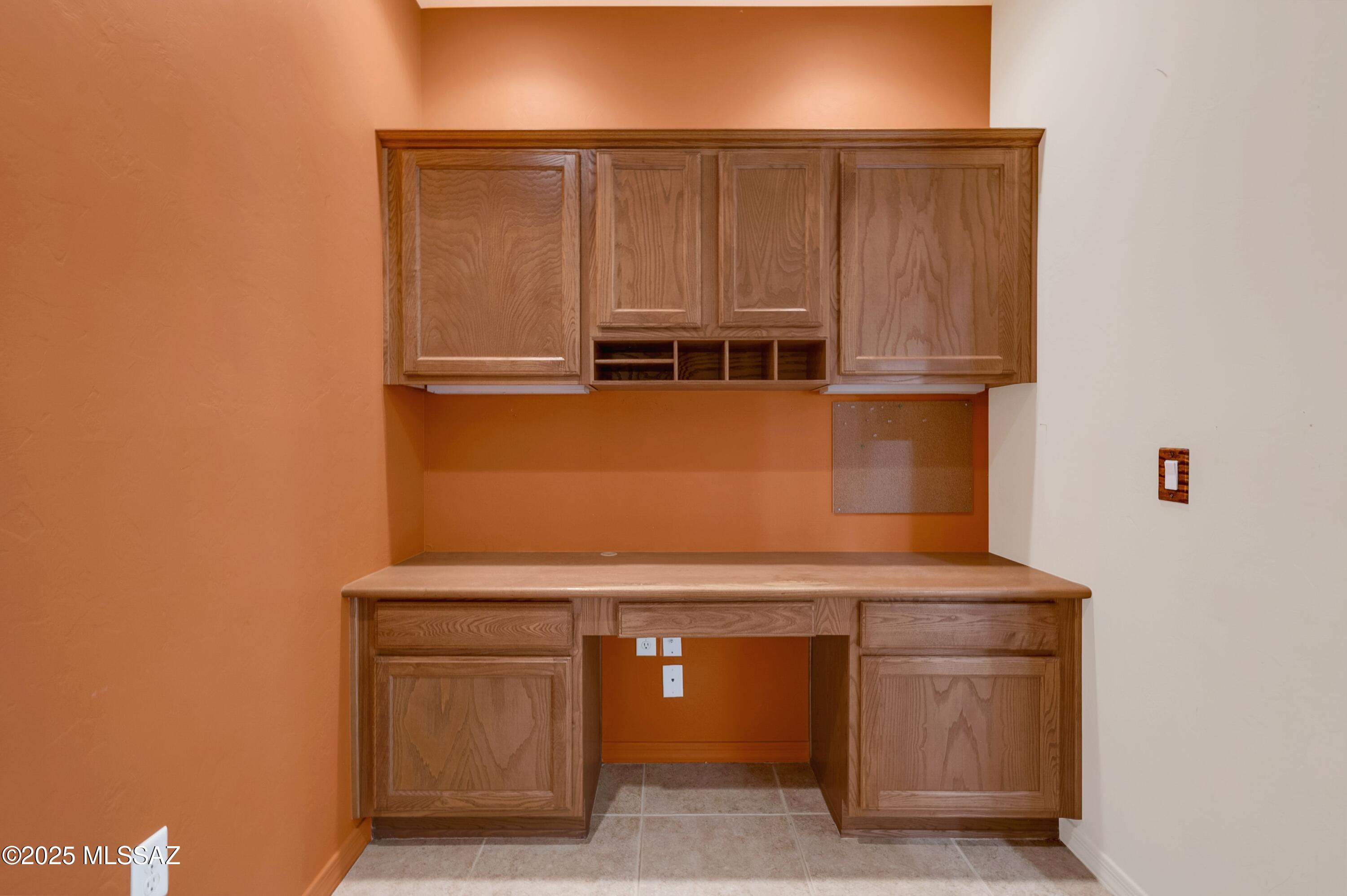 Las Campanas Villiage Phase II (112-219) - Residential