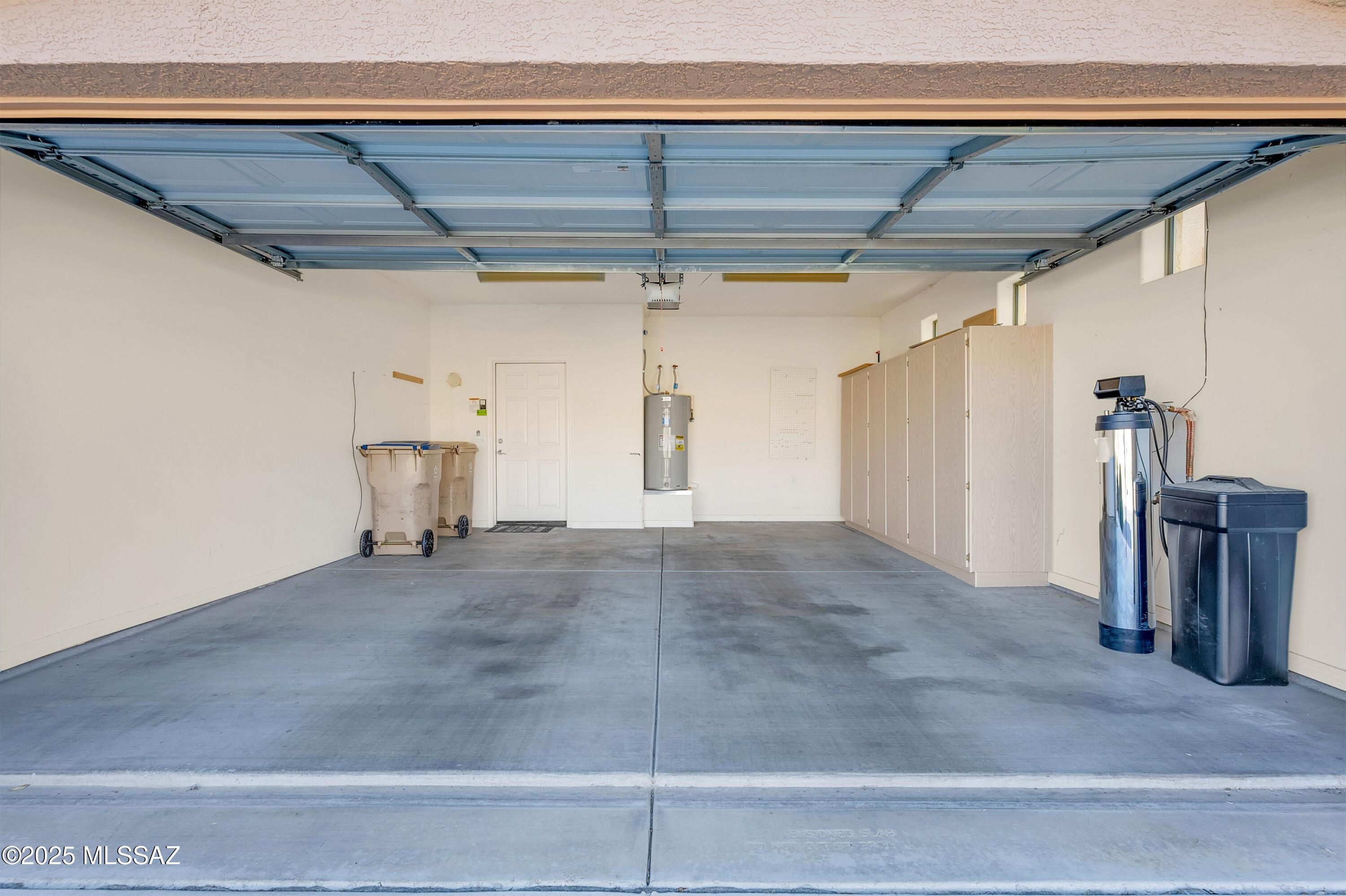 Las Campanas Villiage Phase II (112-219) - Residential