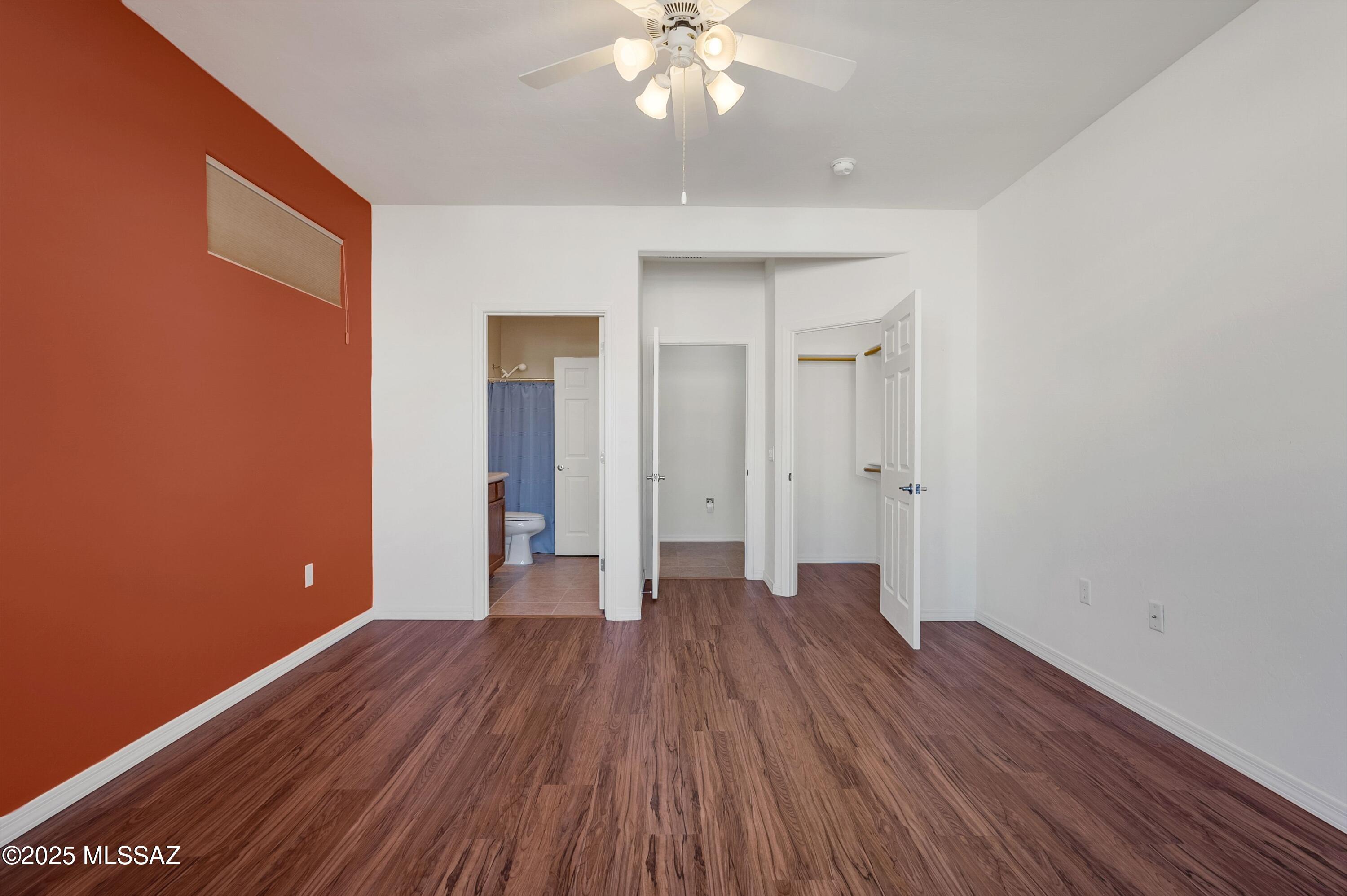 Las Campanas Villiage Phase II (112-219) - Residential