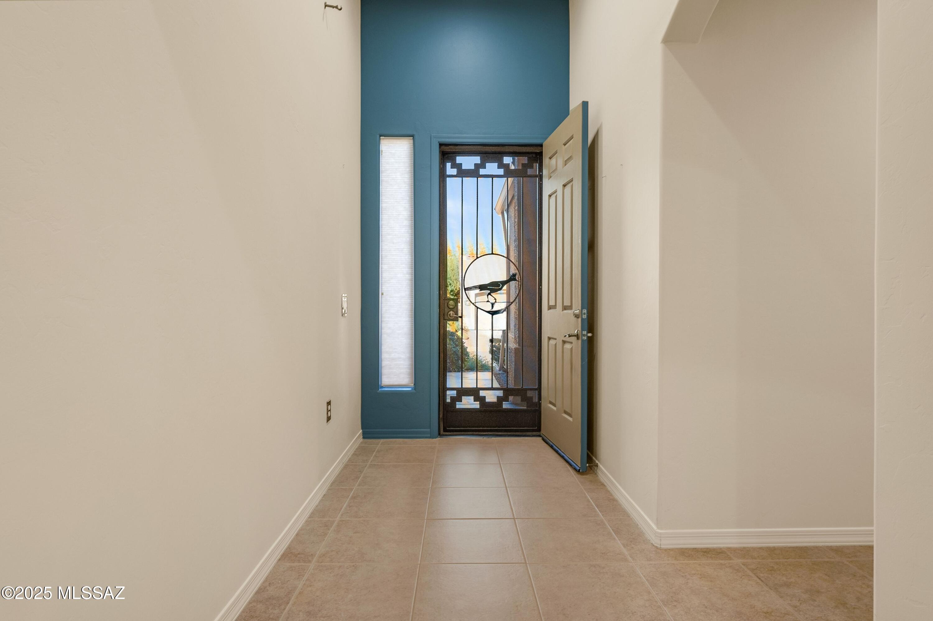 Las Campanas Villiage Phase II (112-219) - Residential