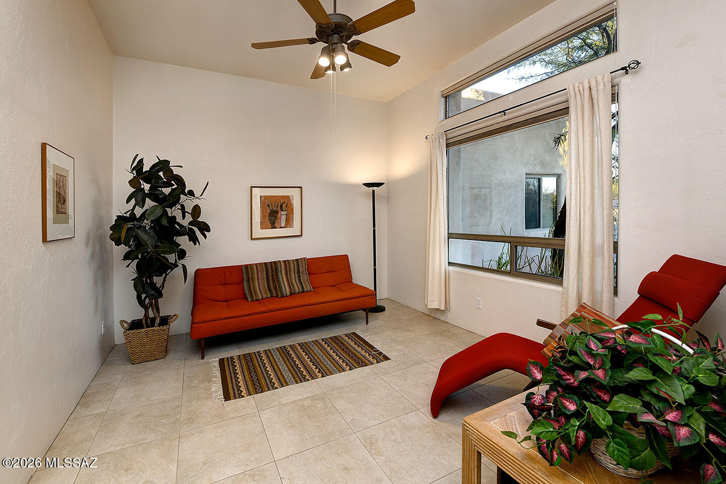 9839 E Opalite Place