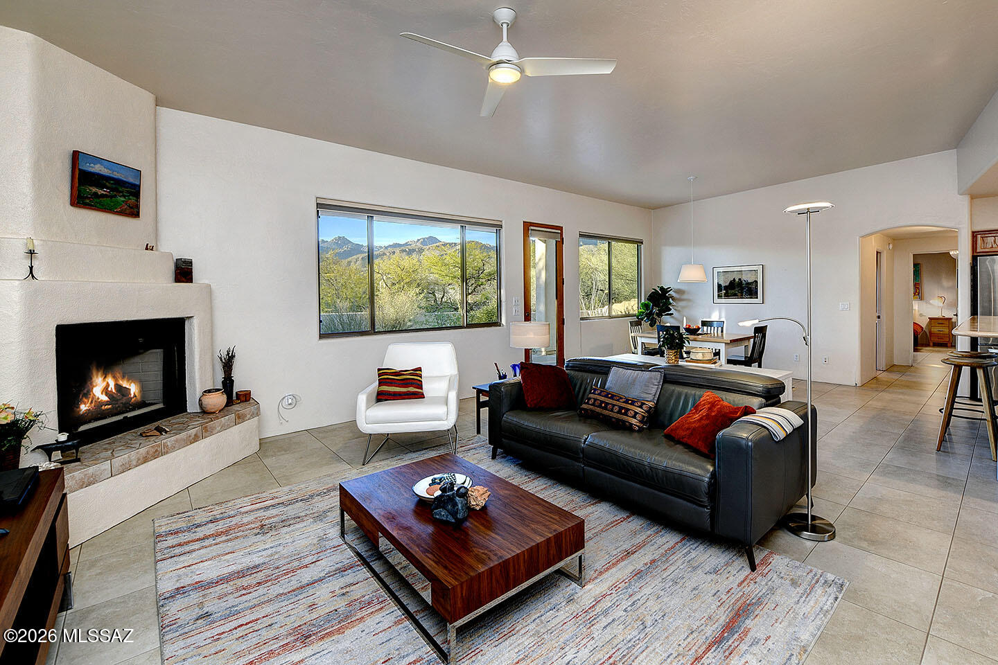 9839 E Opalite Place