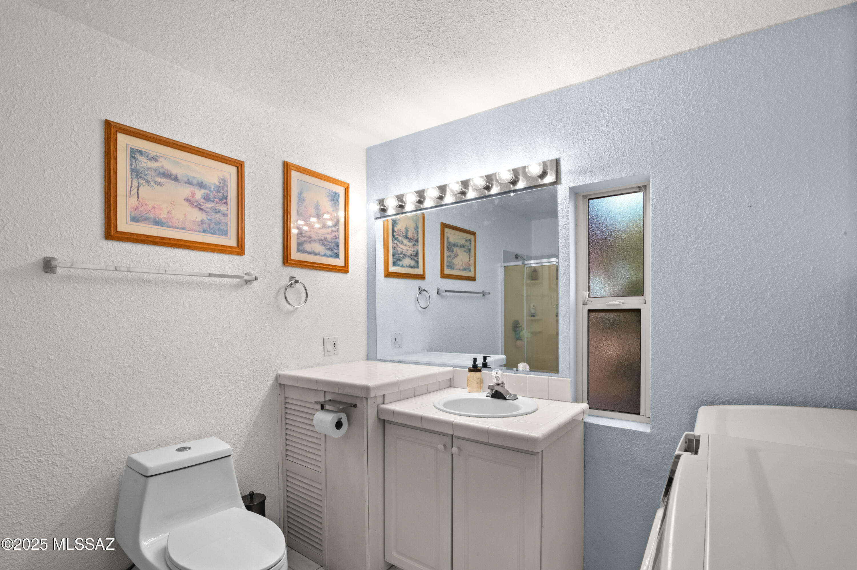 Casas Adobes Estates (541-618) - Residential