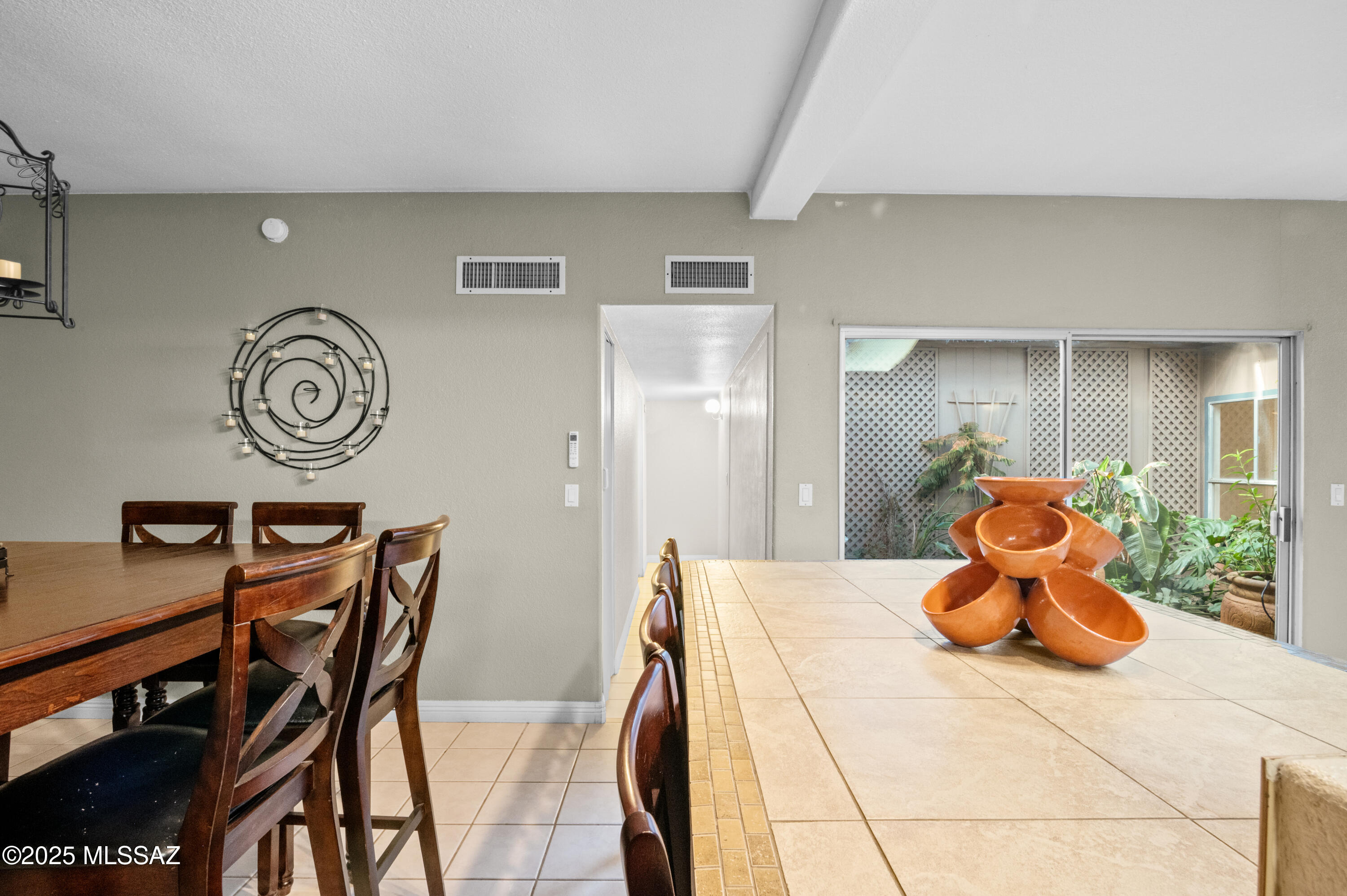 Casas Adobes Estates (541-618) - Residential