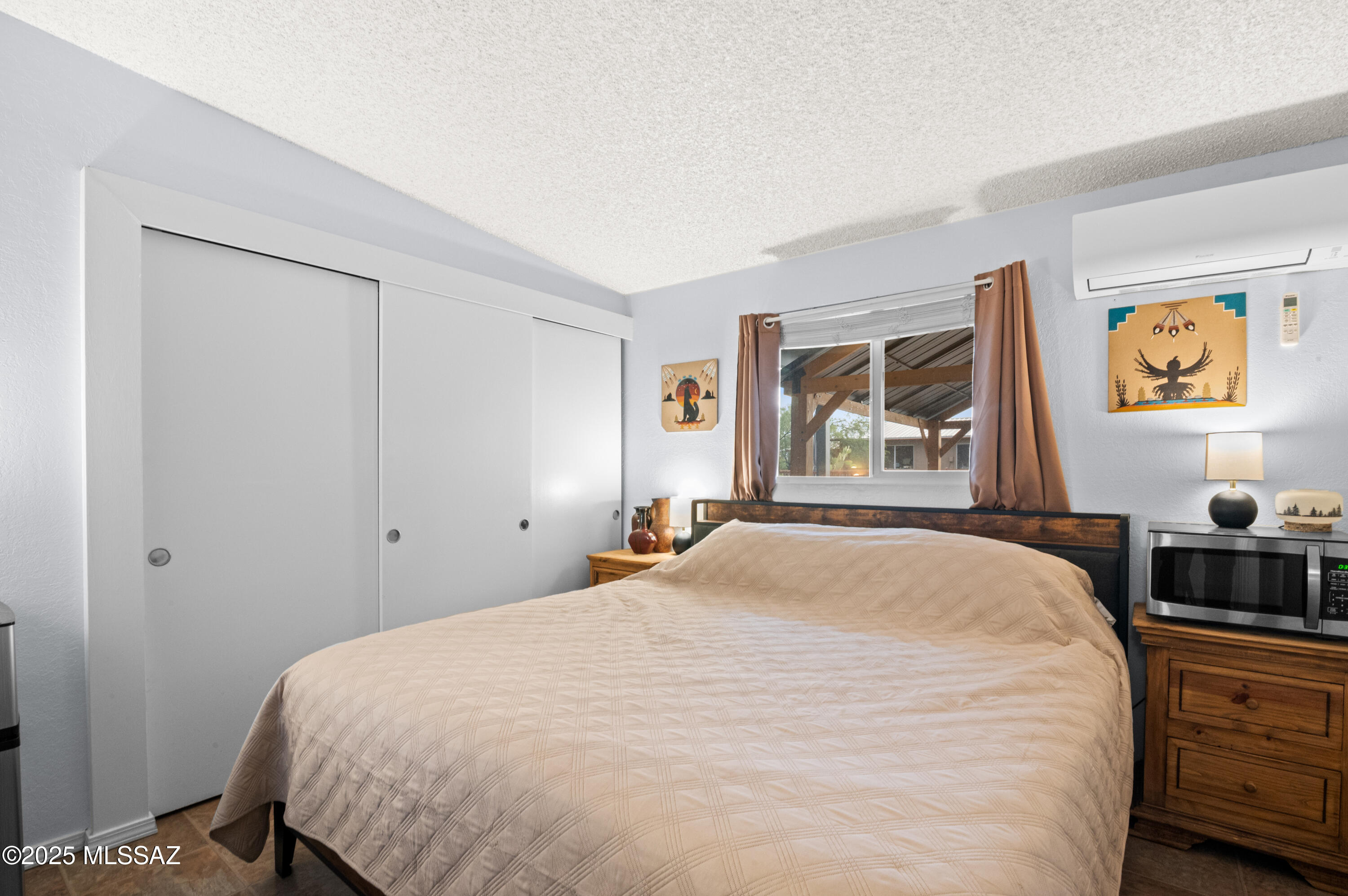 Casas Adobes Estates (541-618) - Residential