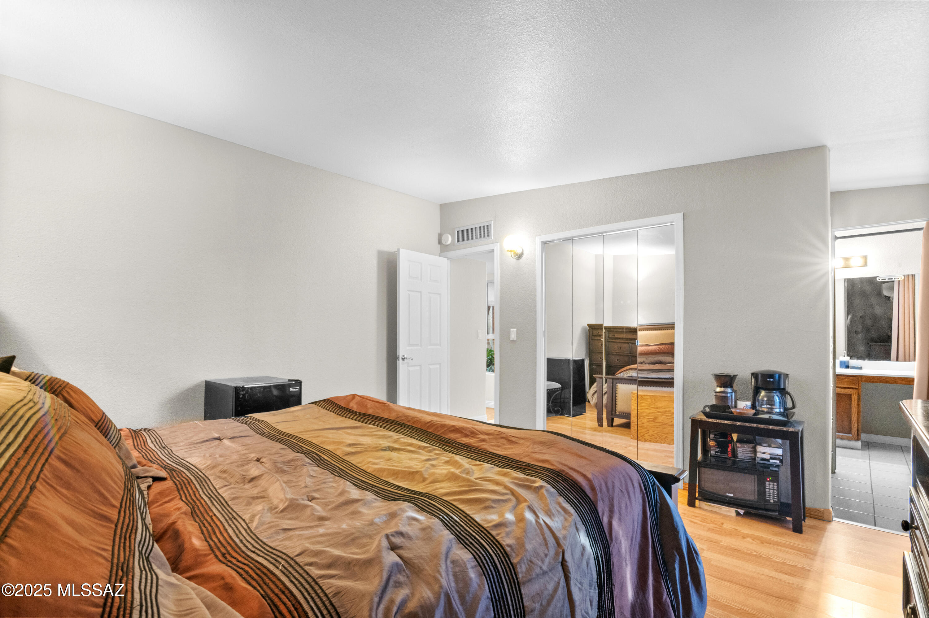 Casas Adobes Estates (541-618) - Residential