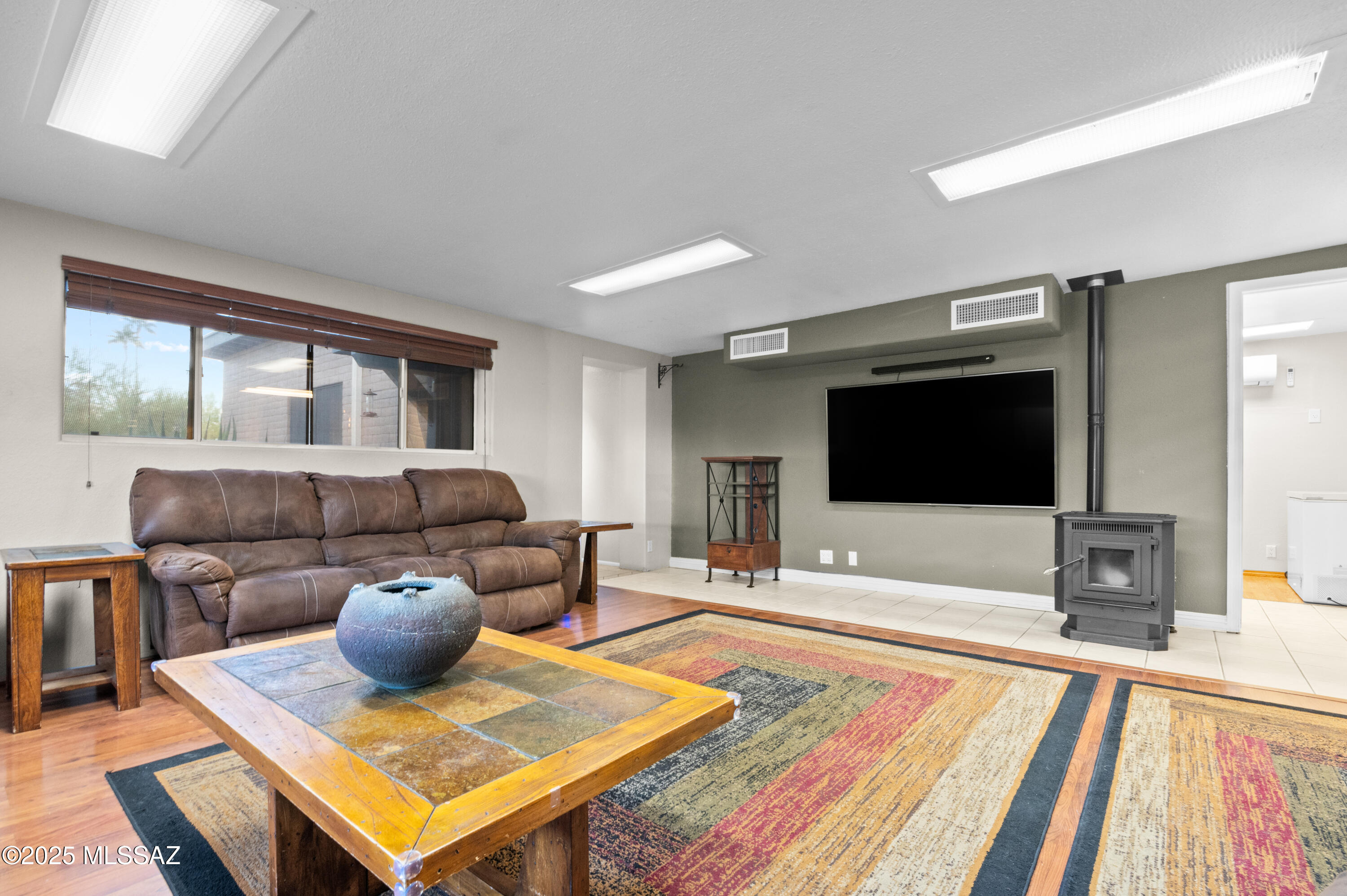 Casas Adobes Estates (541-618) - Residential