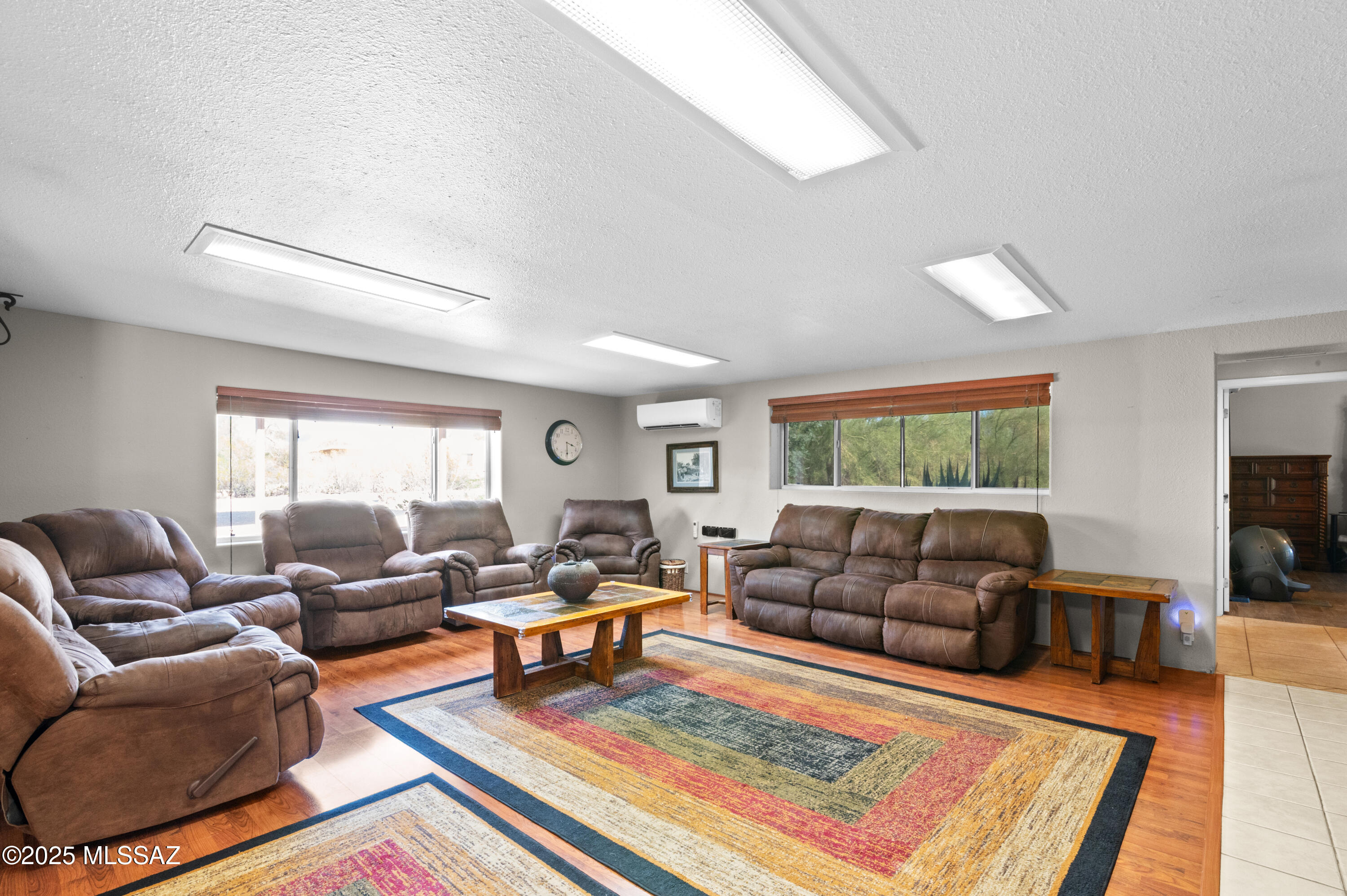 Casas Adobes Estates (541-618) - Residential