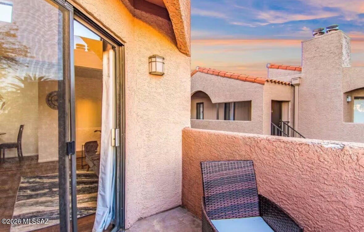 1745 E Glenn Street 209