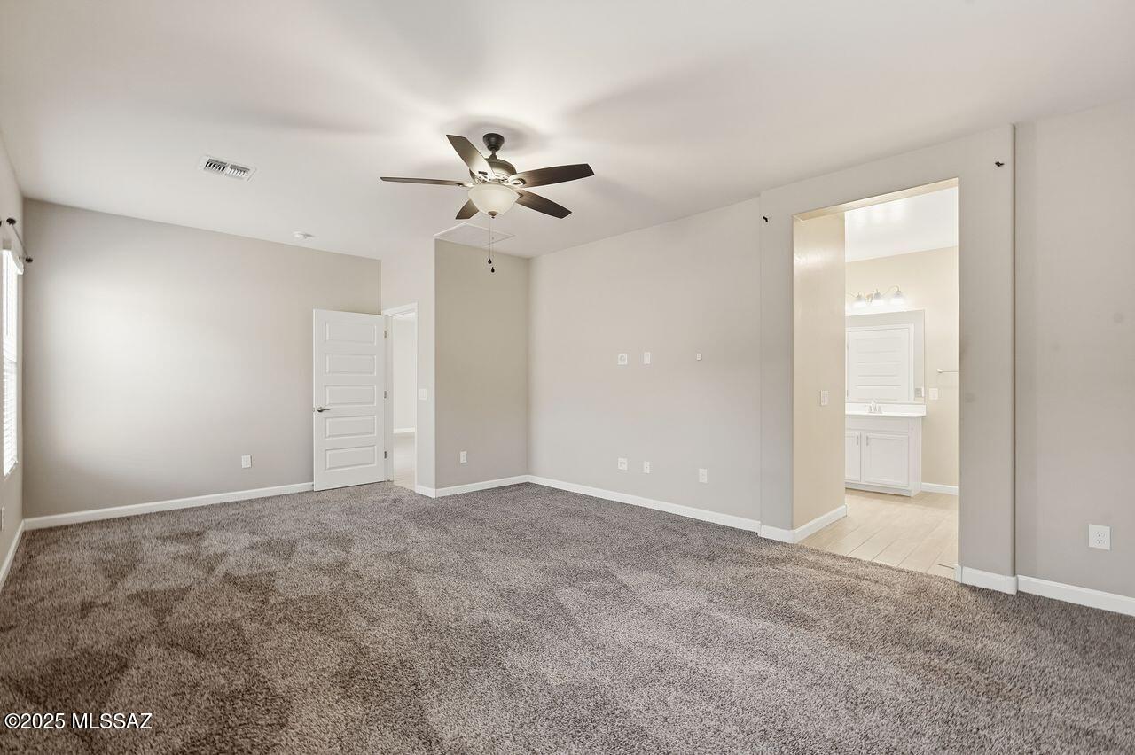 230 W Sg Posey Street