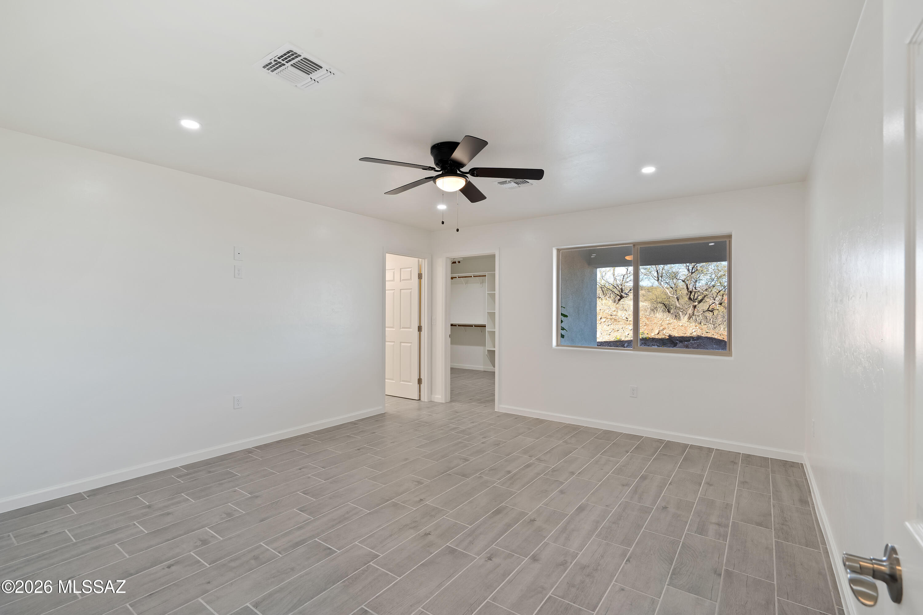 Rio Rico Ranchettes 5 - Residential