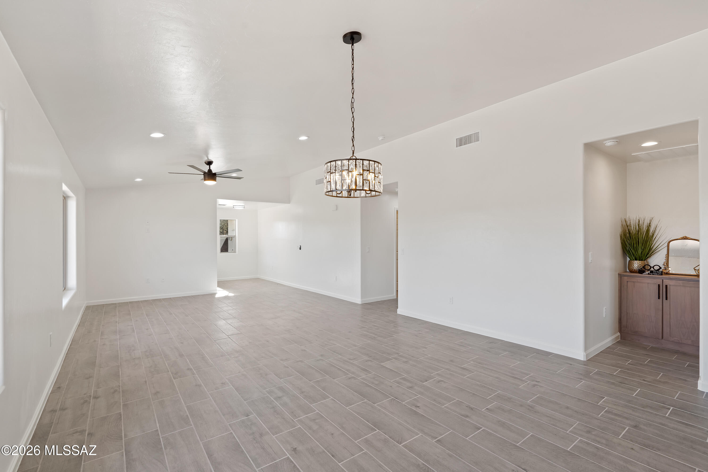 Rio Rico Ranchettes 5 - Residential