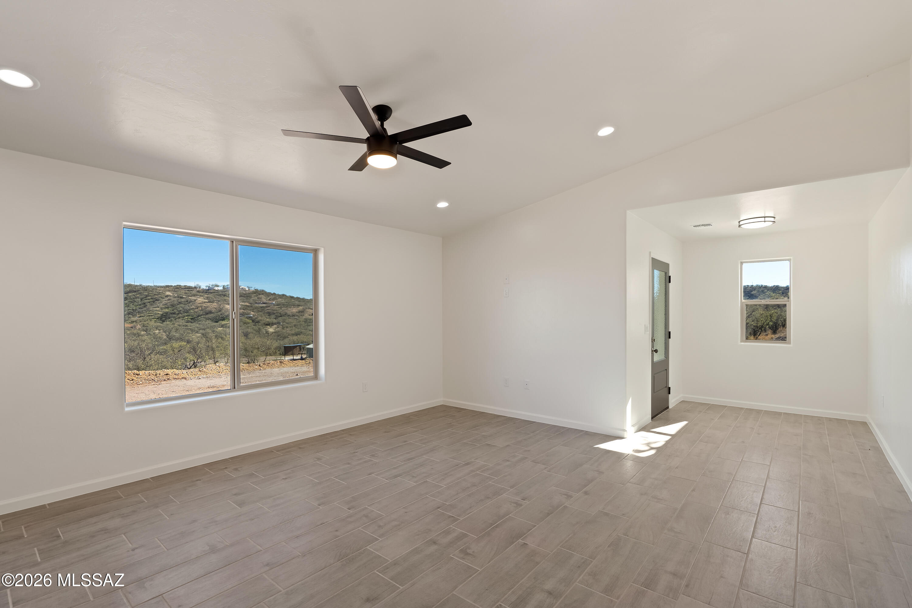 Rio Rico Ranchettes 5 - Residential