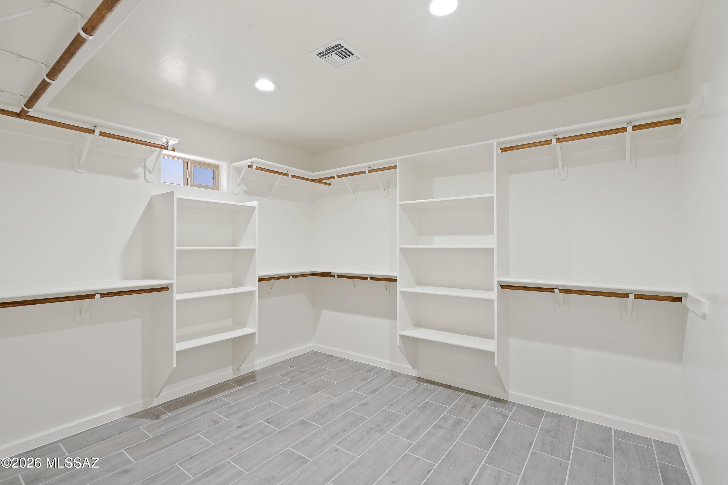 Rio Rico Ranchettes 5 - Residential