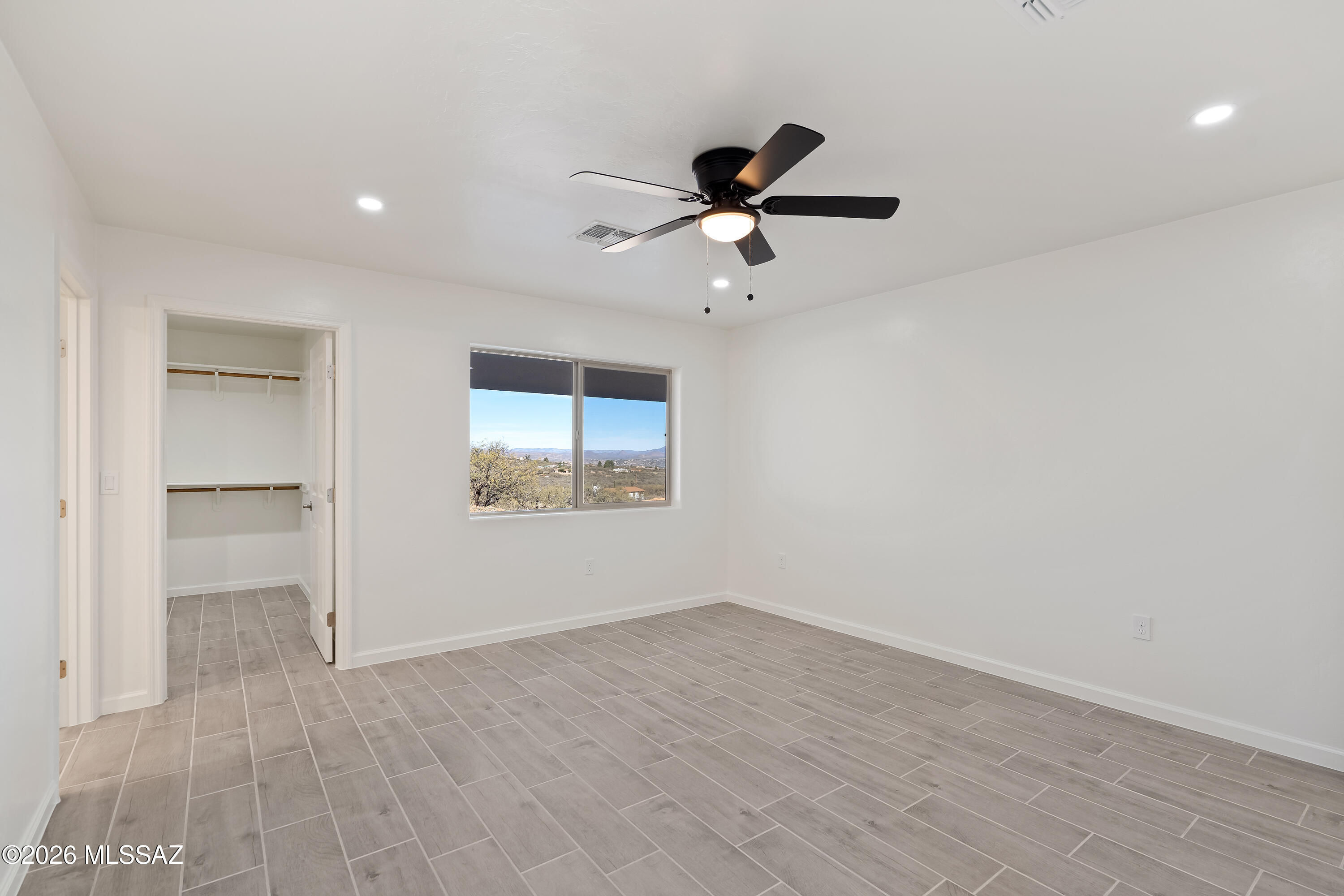 Rio Rico Ranchettes 5 - Residential