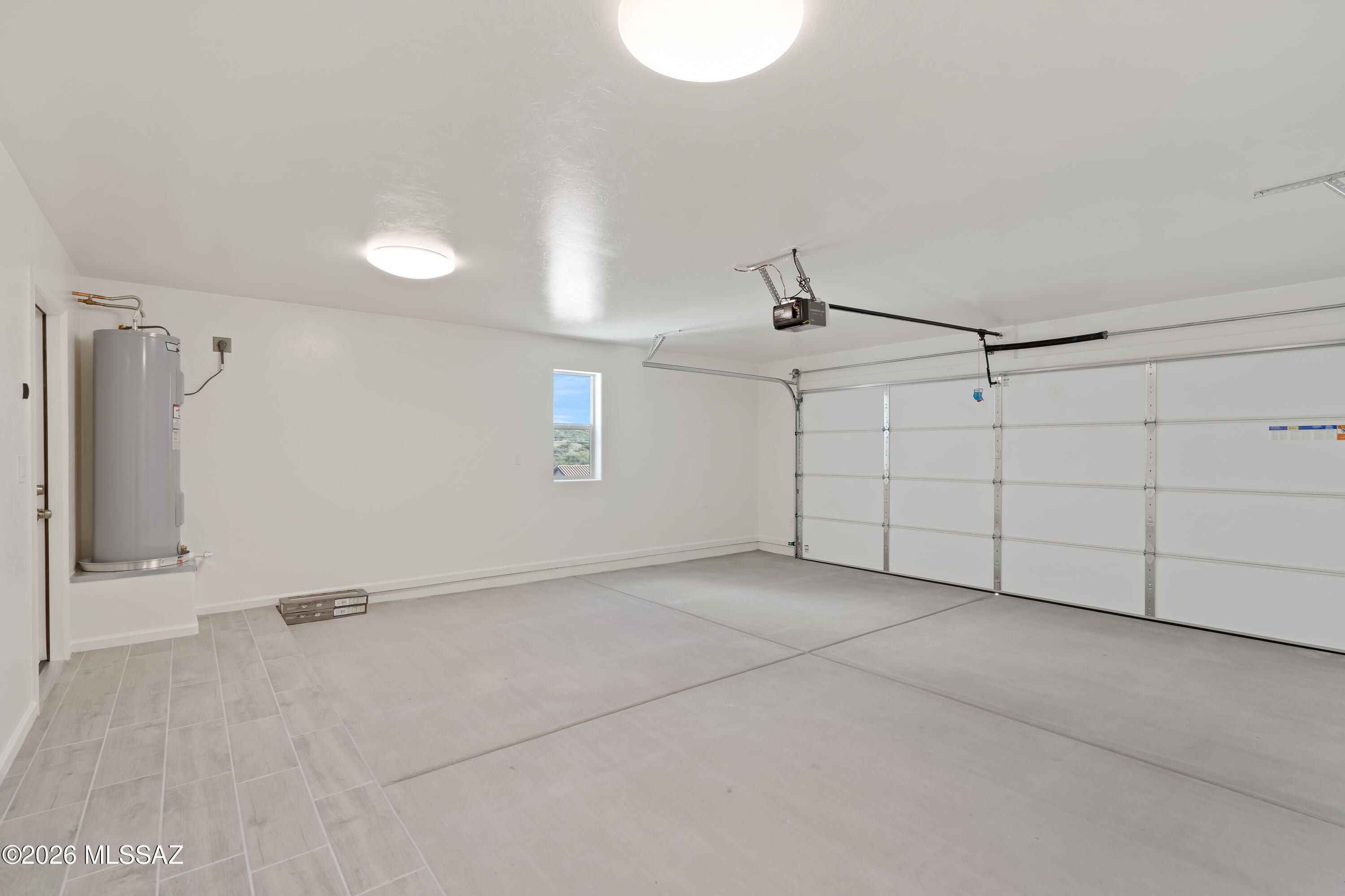 Rio Rico Ranchettes 5 - Residential