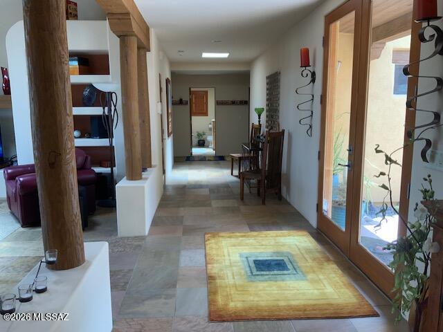 Tucson Mountain Reserve (1-124) - Residential