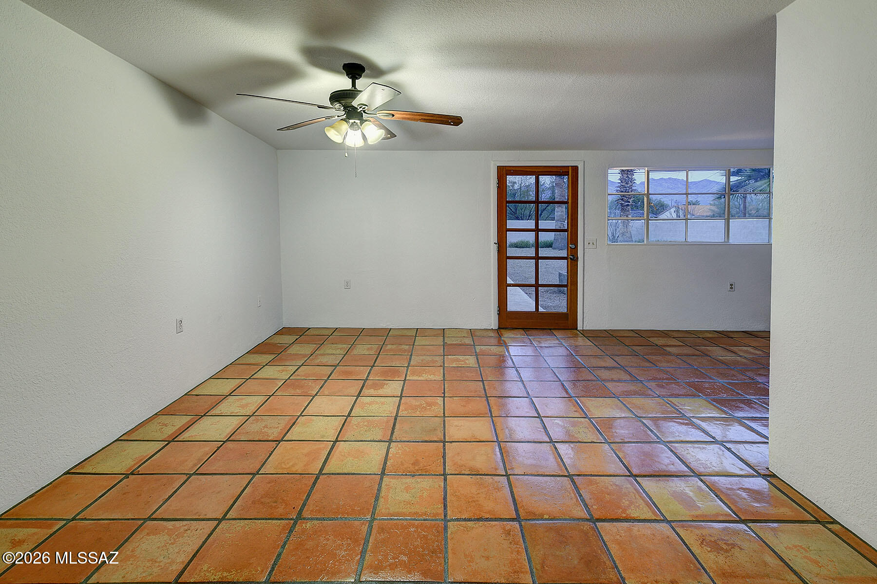 3156 E Towner Street